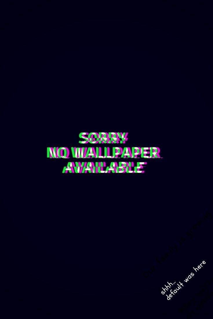 Awesome Vaporwave Wallpapers - WallpaperAccess  Black aesthetic wallpaper,  Hd dark wallpapers, Dark wallpaper