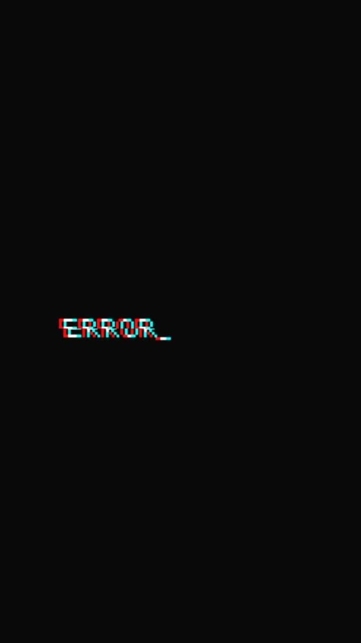 Abstract Glitch Background System Error Stock Footage Video (100%  Royalty-free) 1106242577 | Shutterstock