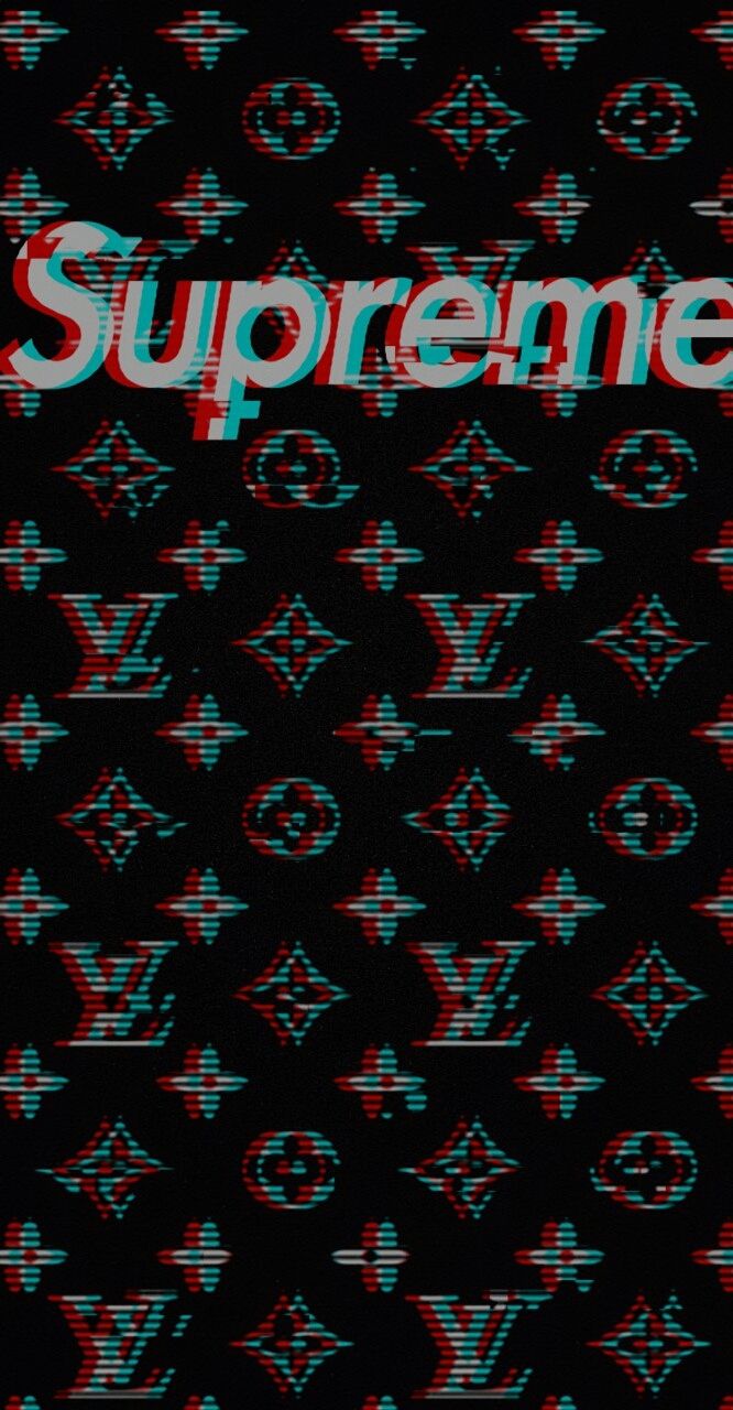 Louis Vuitton - KoLPaPer - Awesome Free HD Wallpapers