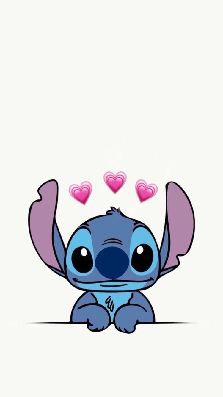 HD funny stitch wallpapers  Peakpx