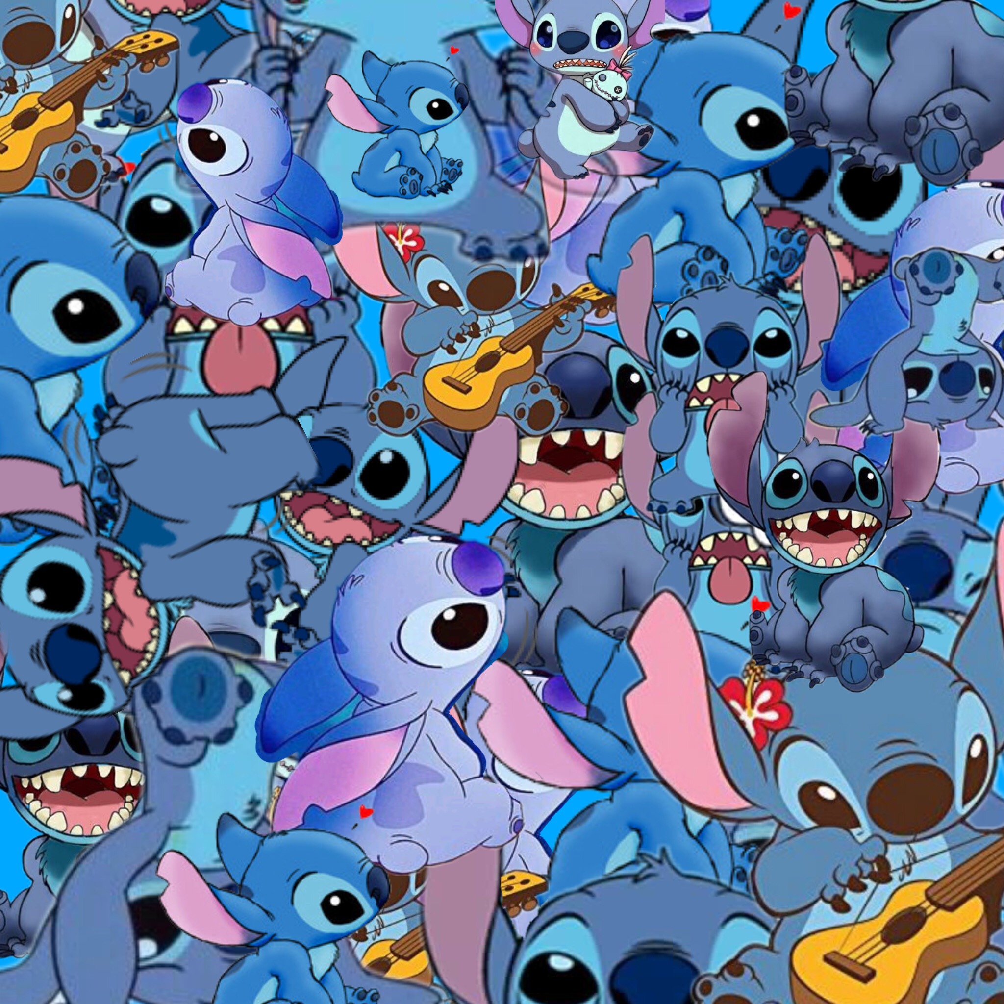 Free download Lock Screen Cute Stitch Wallpapers Don T Touch My Laptop  Stitch 1080x1920 for your Desktop Mobile  Tablet  Explore 20 Dont  Touch My iPad Stitch Wallpapers  My Touch