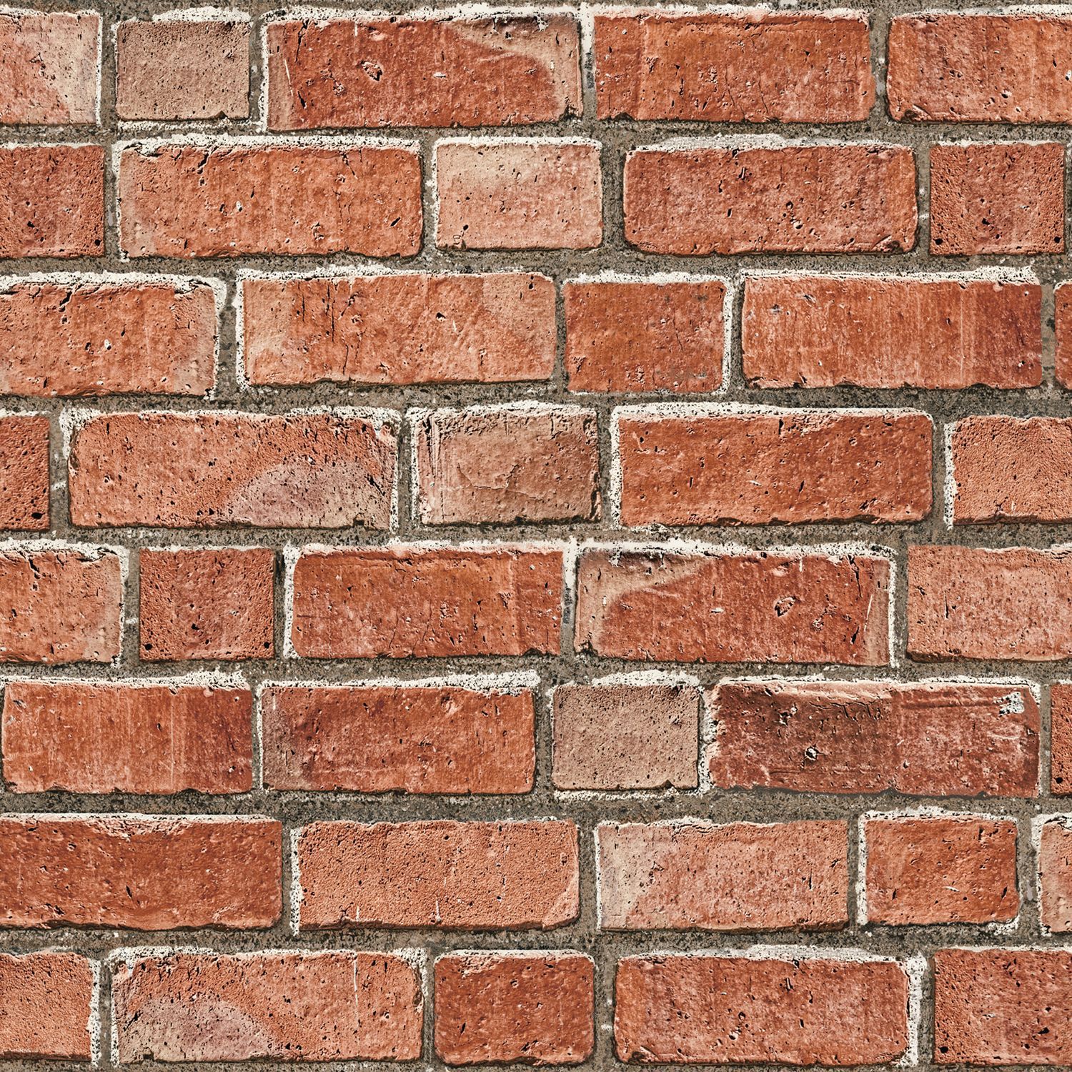 Bricks Wallpapers on WallpaperDog