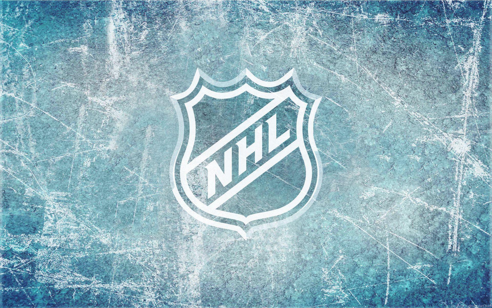 USA Hockey Wallpapers - Top Free USA Hockey Backgrounds - WallpaperAccess