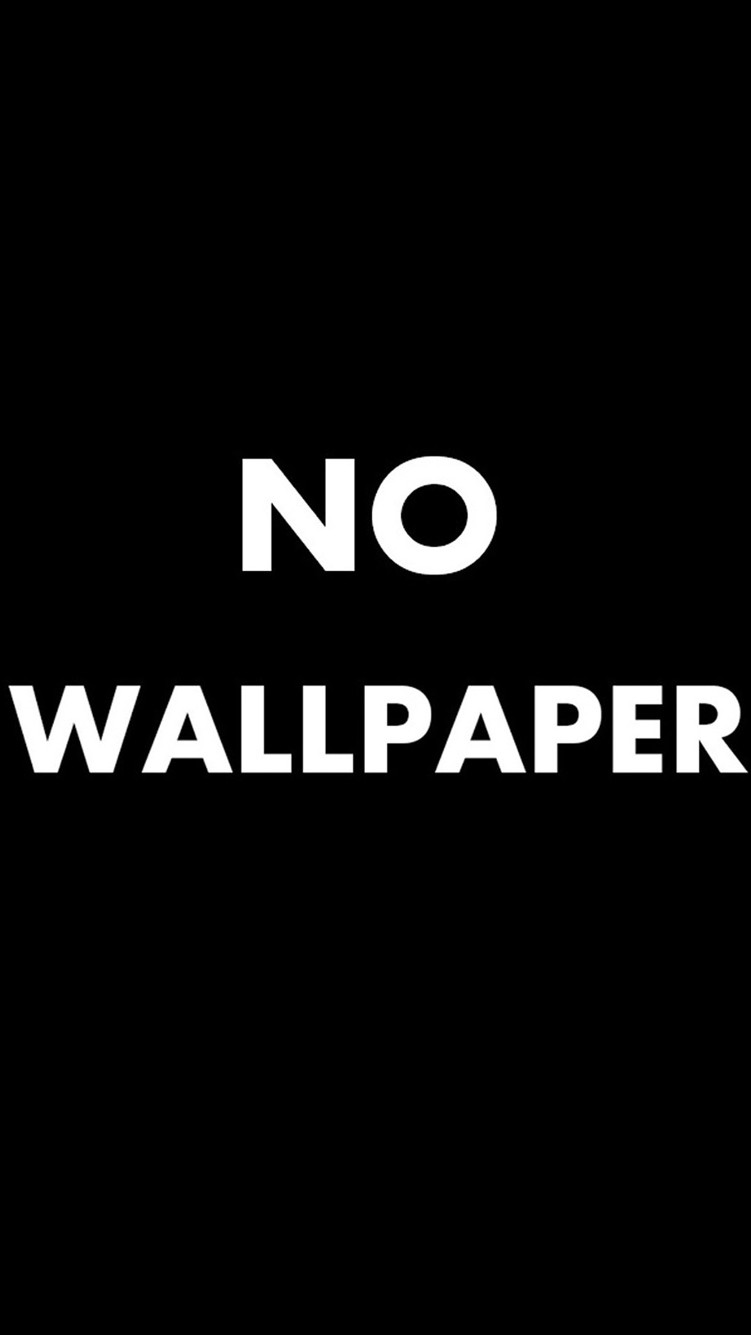 no wallpaper hd wallapaper