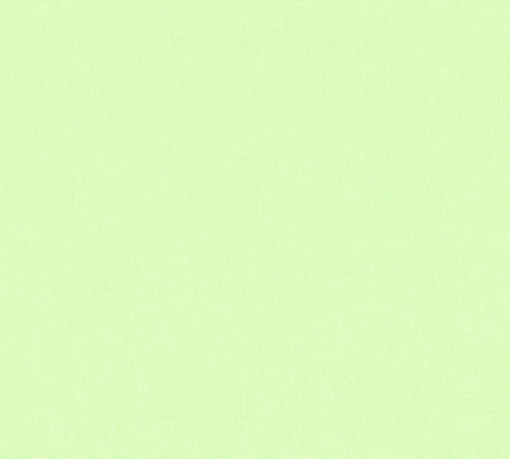 Light Green Wallpapers on WallpaperDog
