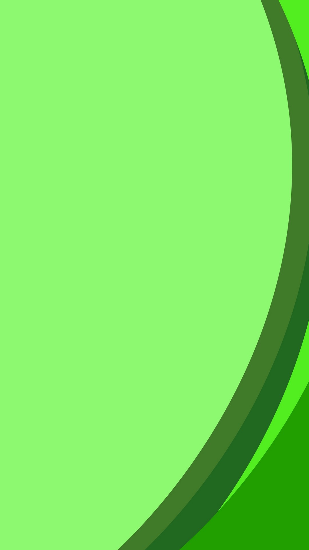 Light Green Wallpapers on WallpaperDog