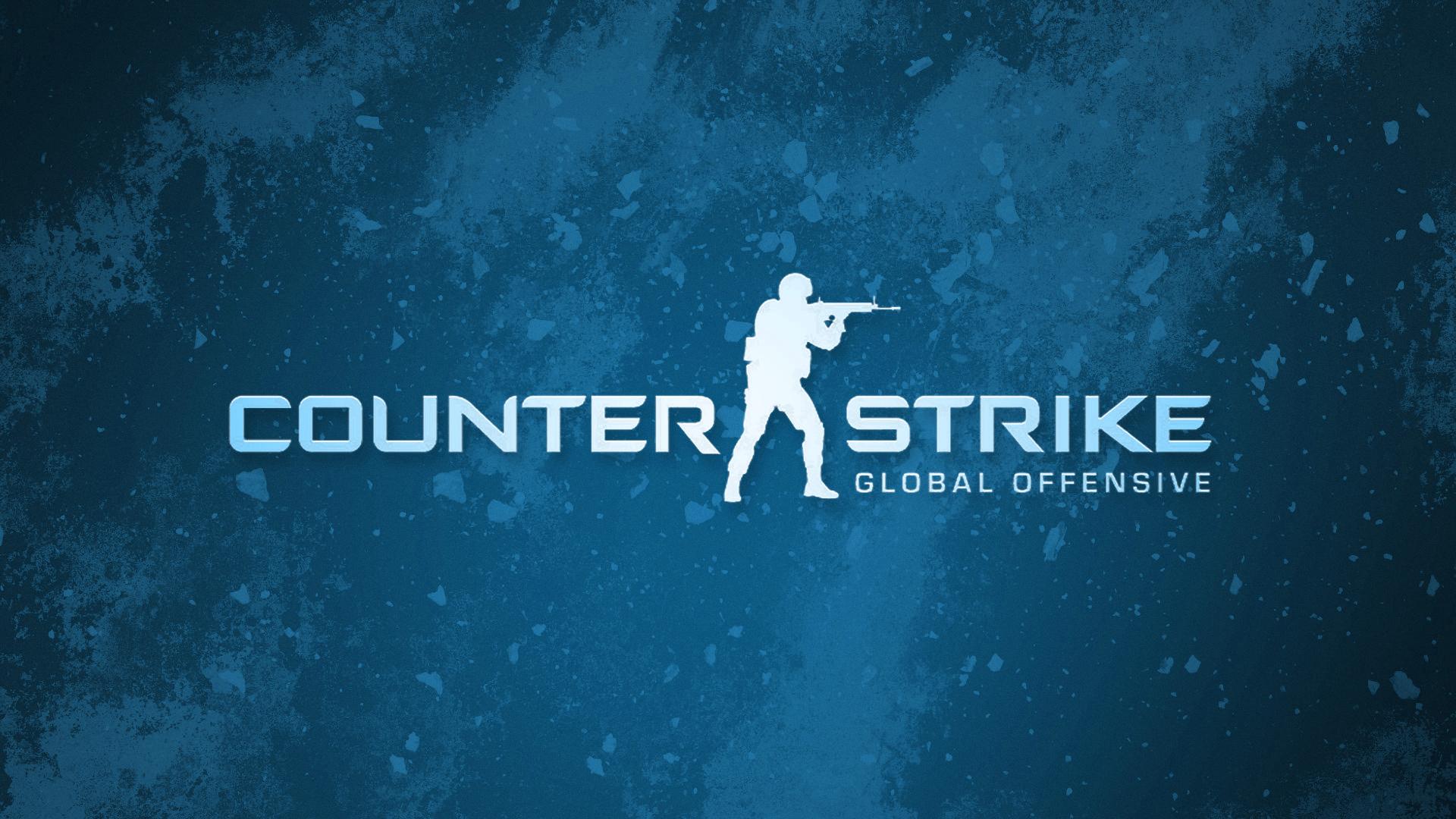 Counter-Strike: Global Offensive Wallpapers on WallpaperDog