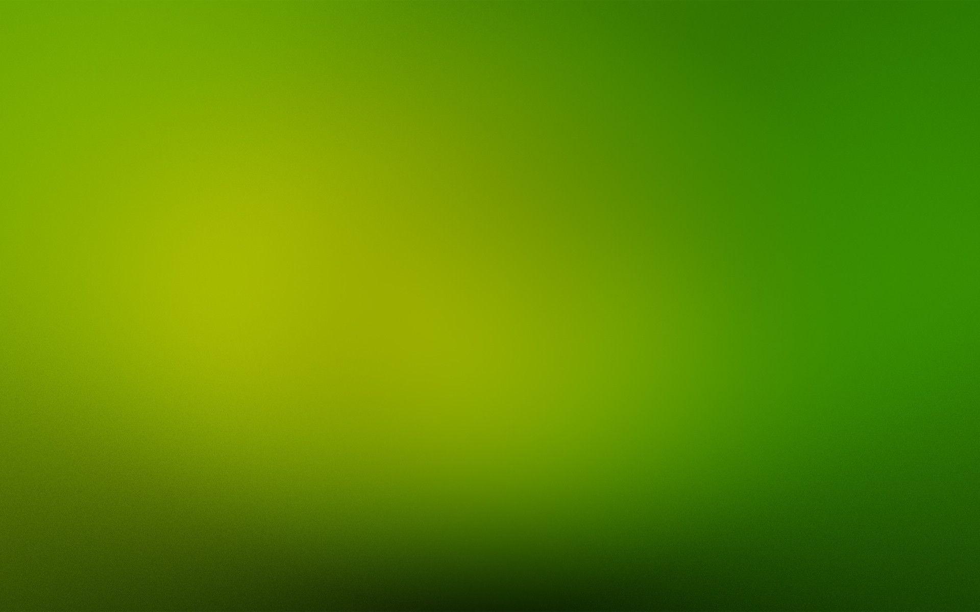 27 Lime Green Wallpapers  Wallpaperboat