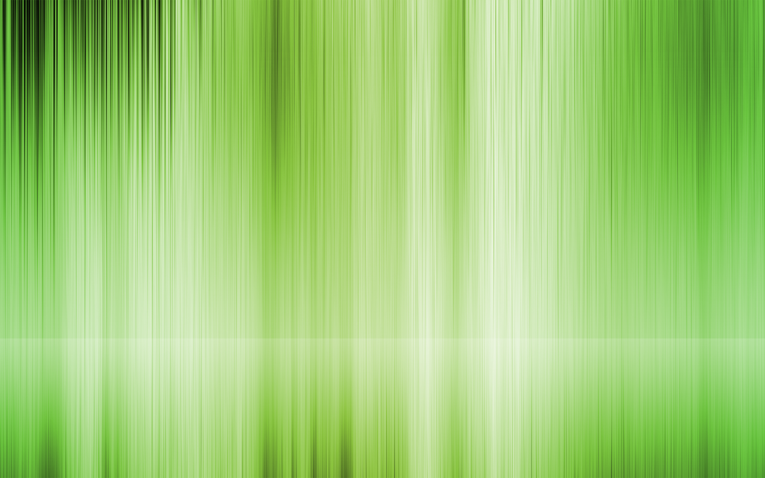 Light Green Wallpapers on WallpaperDog