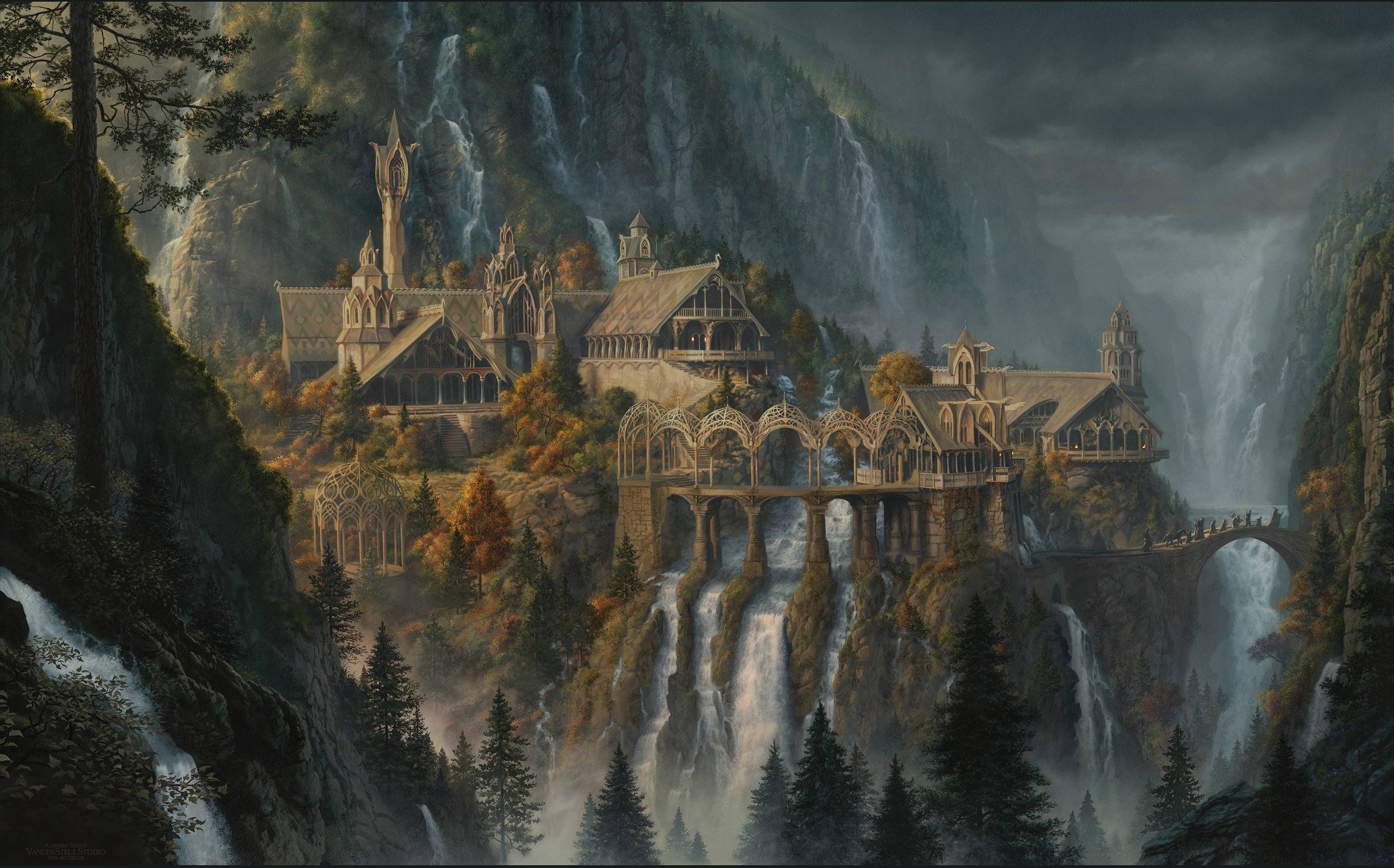 WallpaperDog là nơi tuyệt vời để tìm kiếm những hình nền đẹp về Lord of the Rings cho máy tính của bạn. Với một bộ sưu tập ảnh đa dạng, từ những cảnh vật lãng mạn đến những tạo hình khó tin, bạn sẽ tìm thấy mọi thứ mình cần. Hãy truy cập ngay để tải về hình nền ưa thích của bạn.