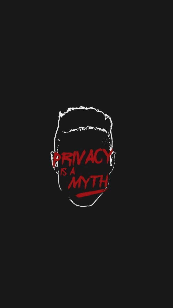 Mr. Robot Wallpapers - Wallpaper Cave