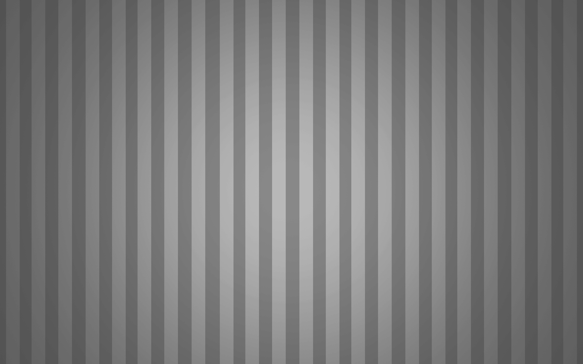 light gray stripe wallpaper