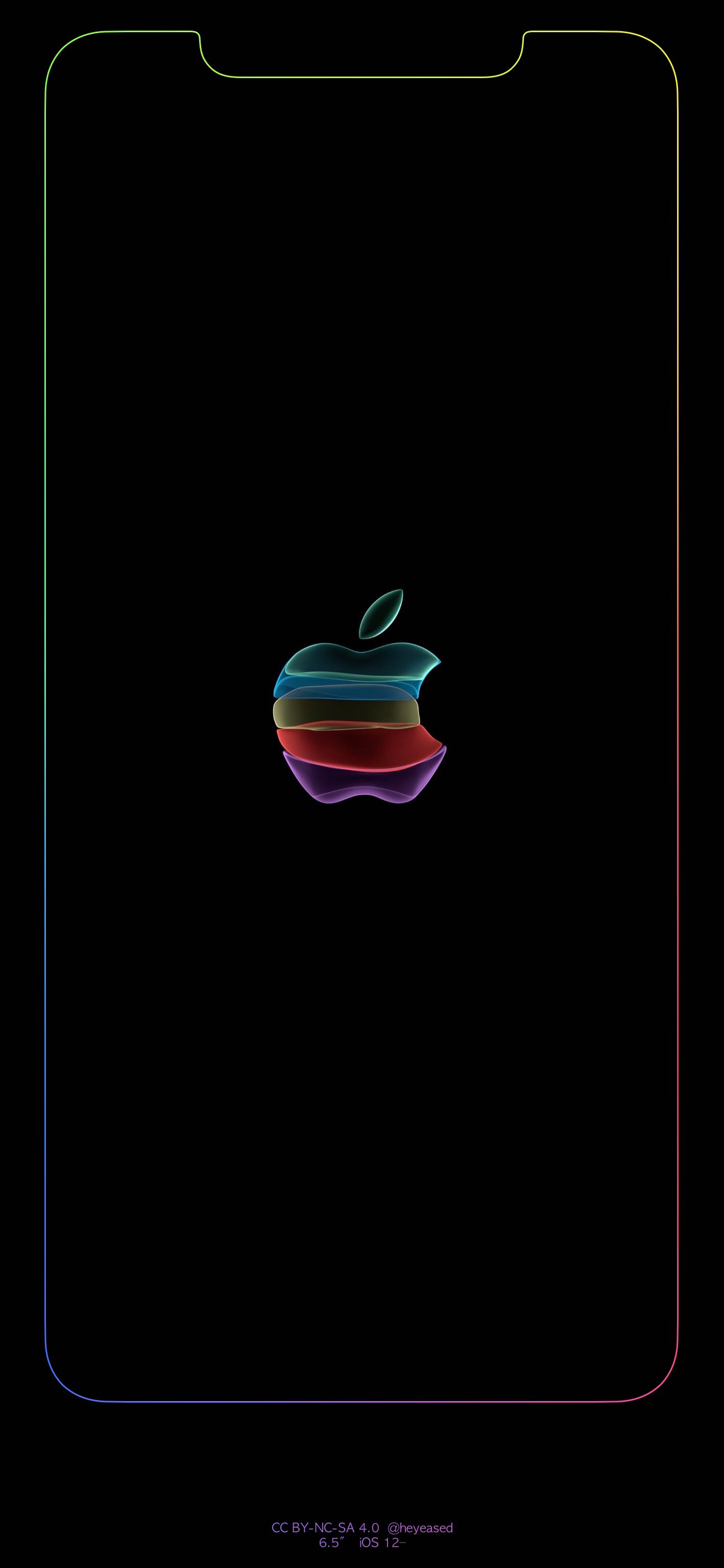 iPhone 11 and iPhone 11 Pro Wallpapers  iLikeWallpaper