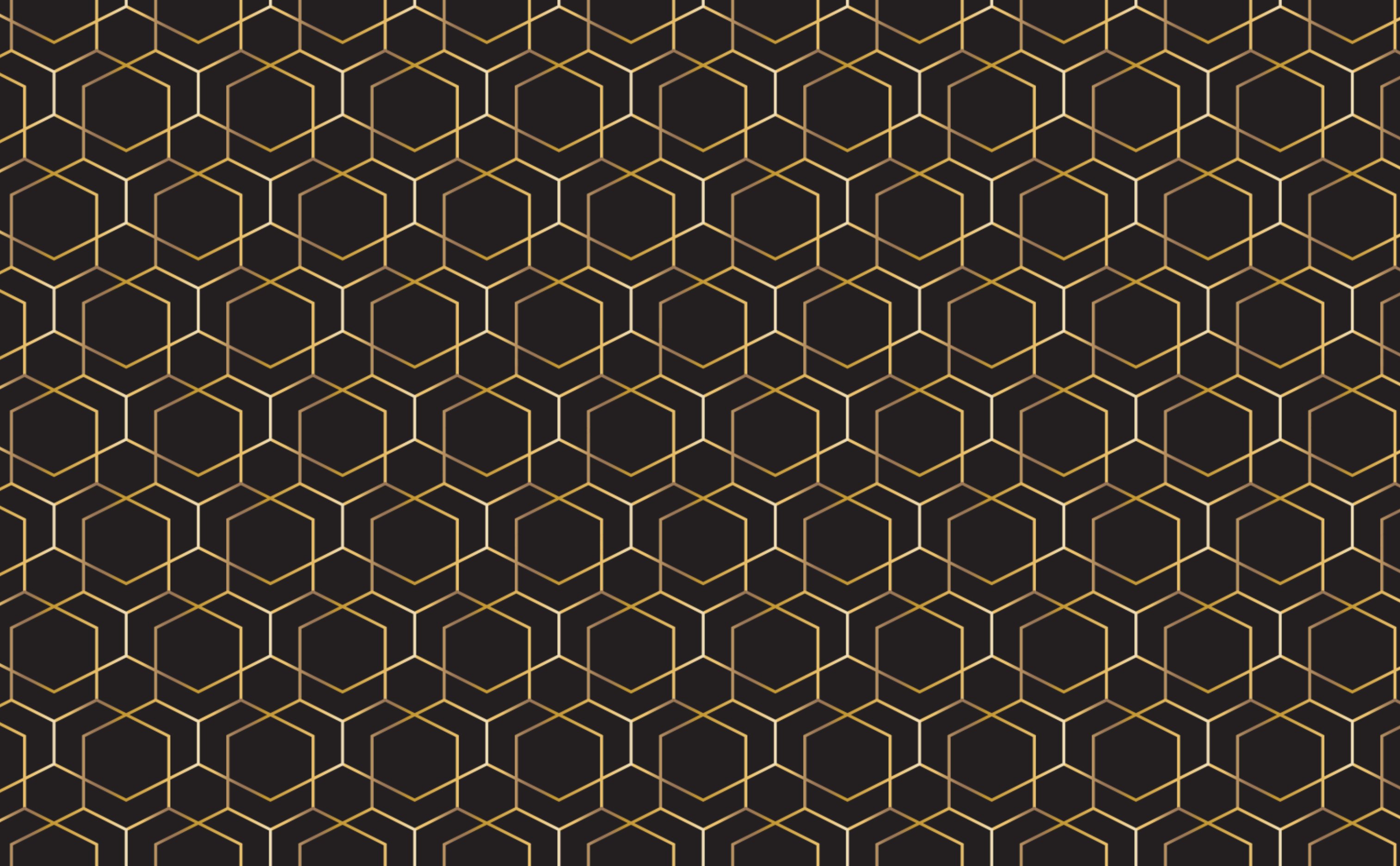Geometric Wallpapers on WallpaperDog