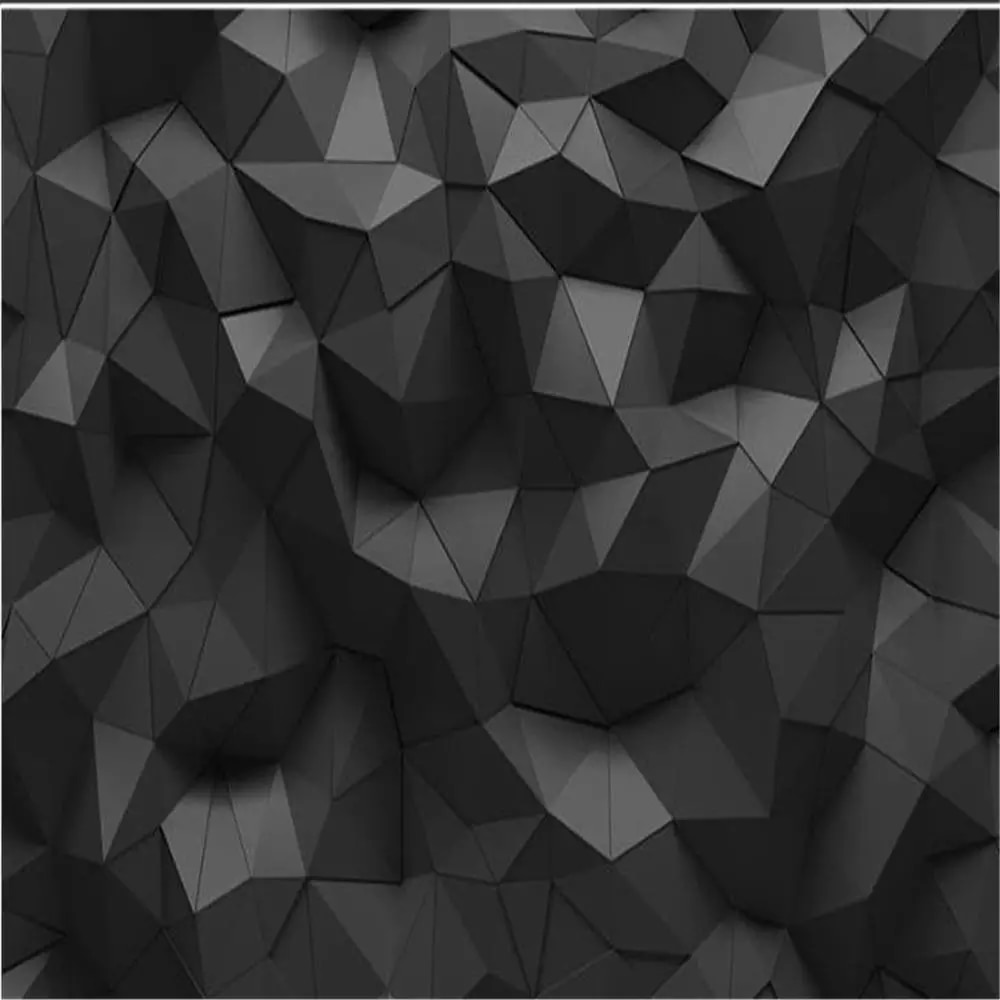 Geometric Wallpapers on WallpaperDog