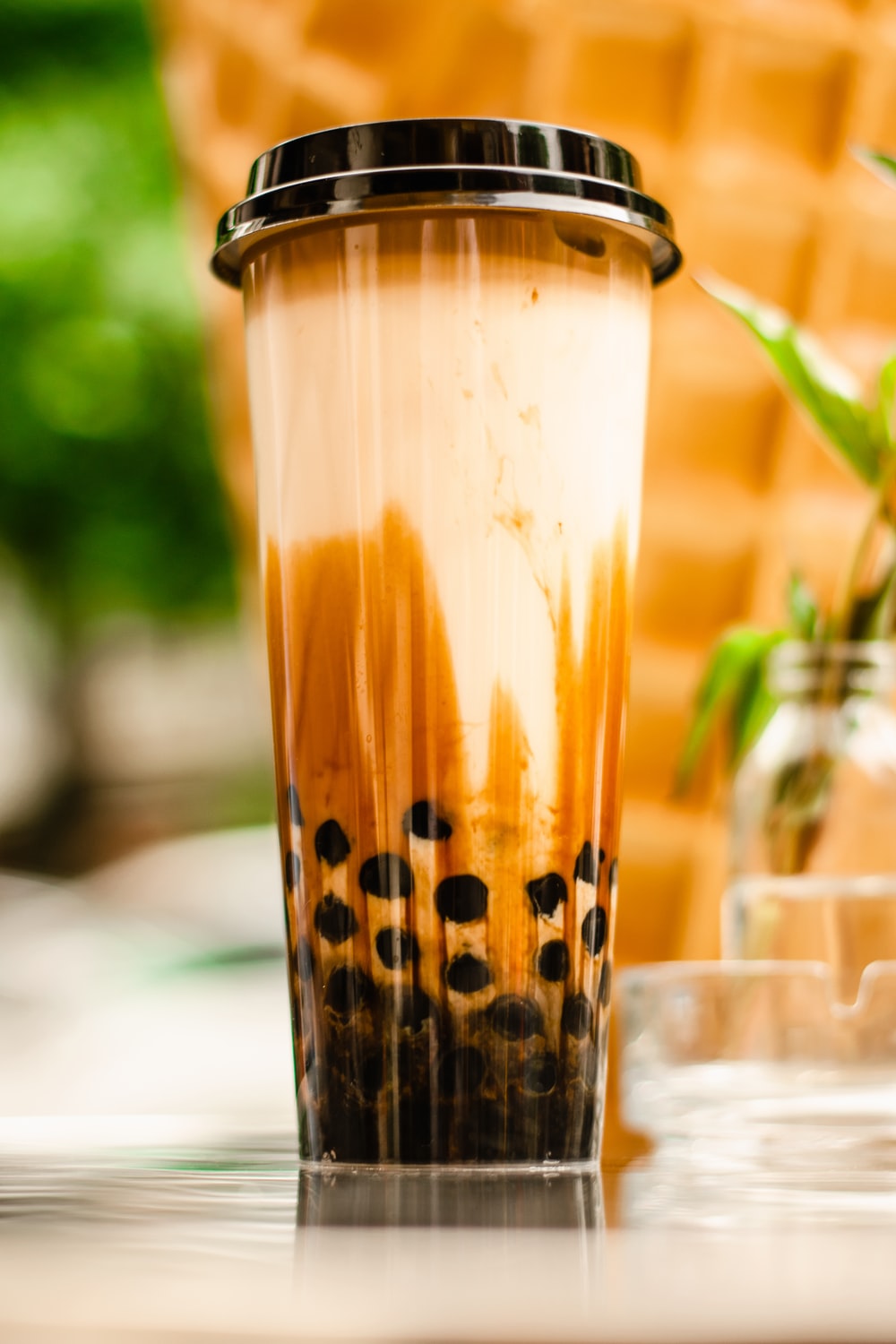 Boba Wallpapers On WallpaperDog