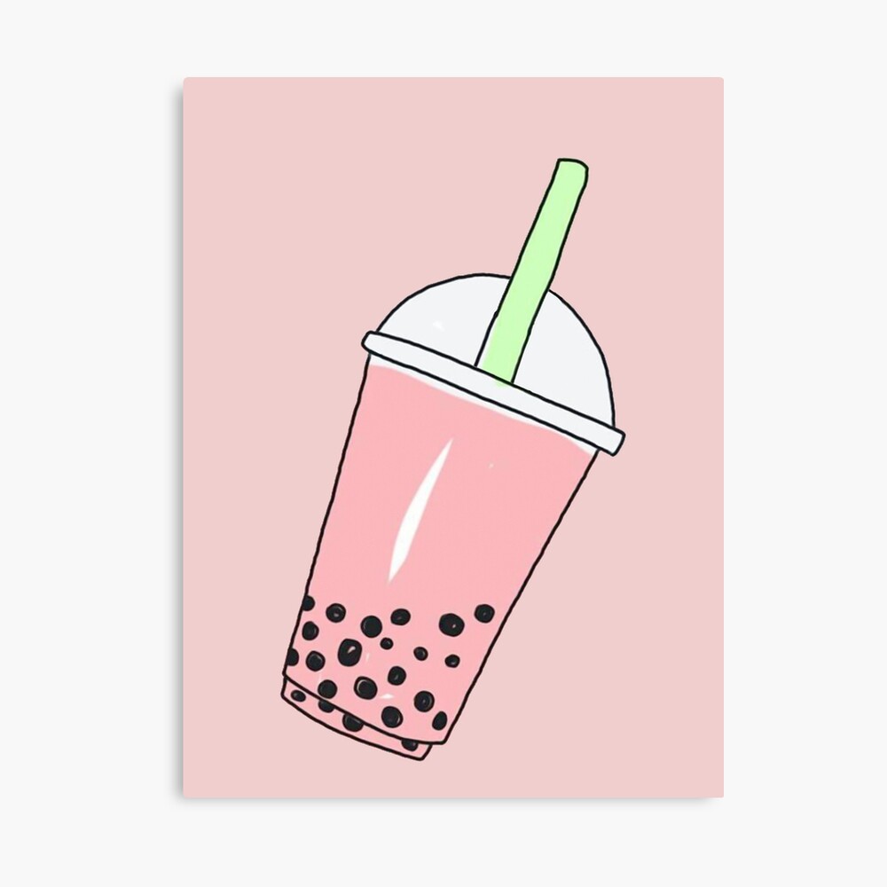 HD cute boba wallpapers  Peakpx