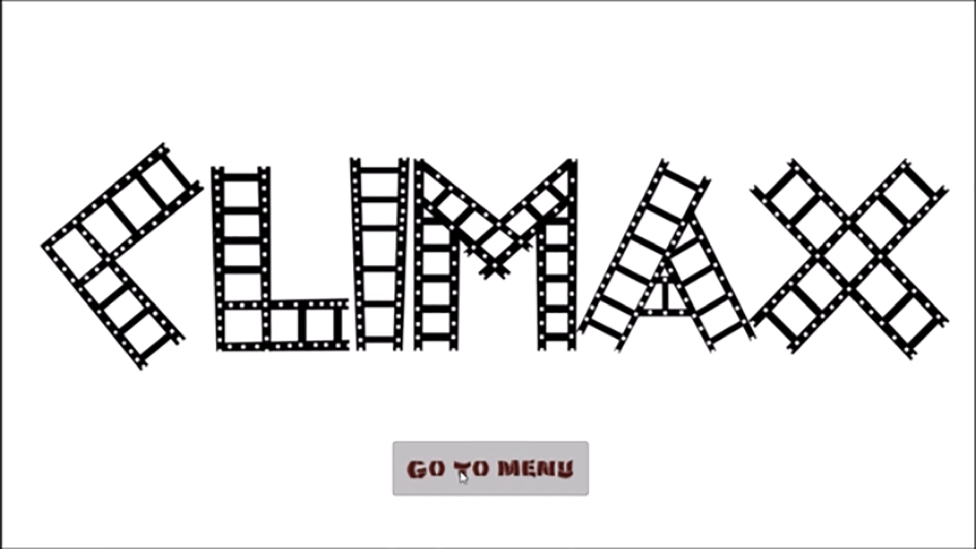 Climax Wallpapers on WallpaperDog