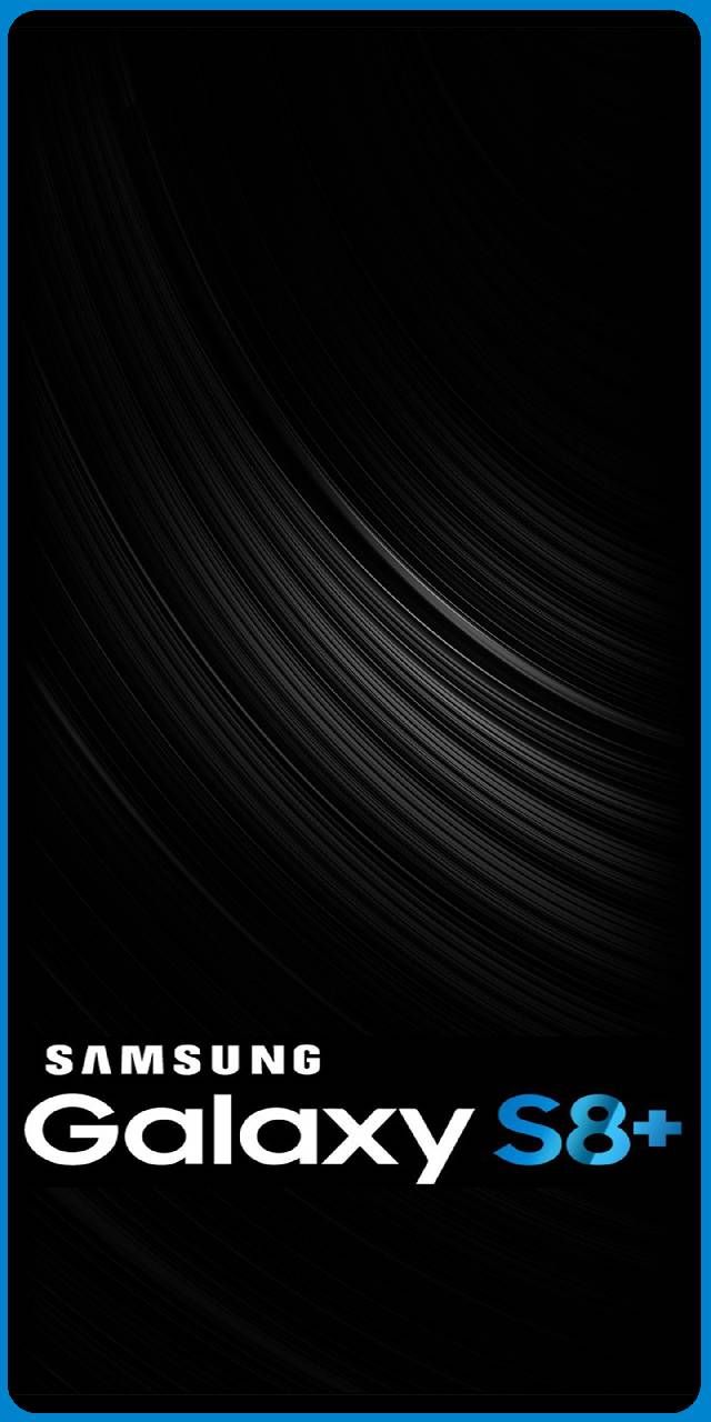 Samsung Galaxy S8 Wallpapers on WallpaperDog