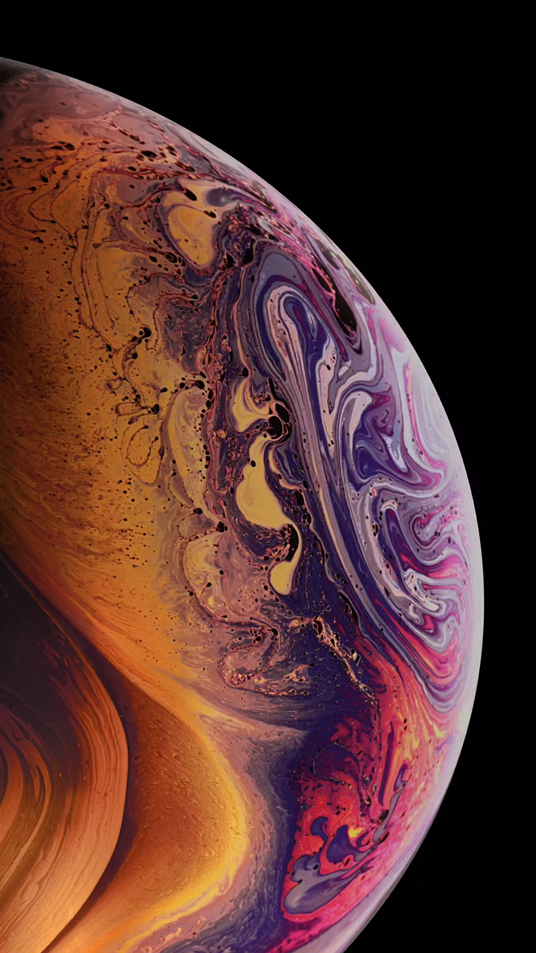 iPhone XR Wallpapers on WallpaperDog