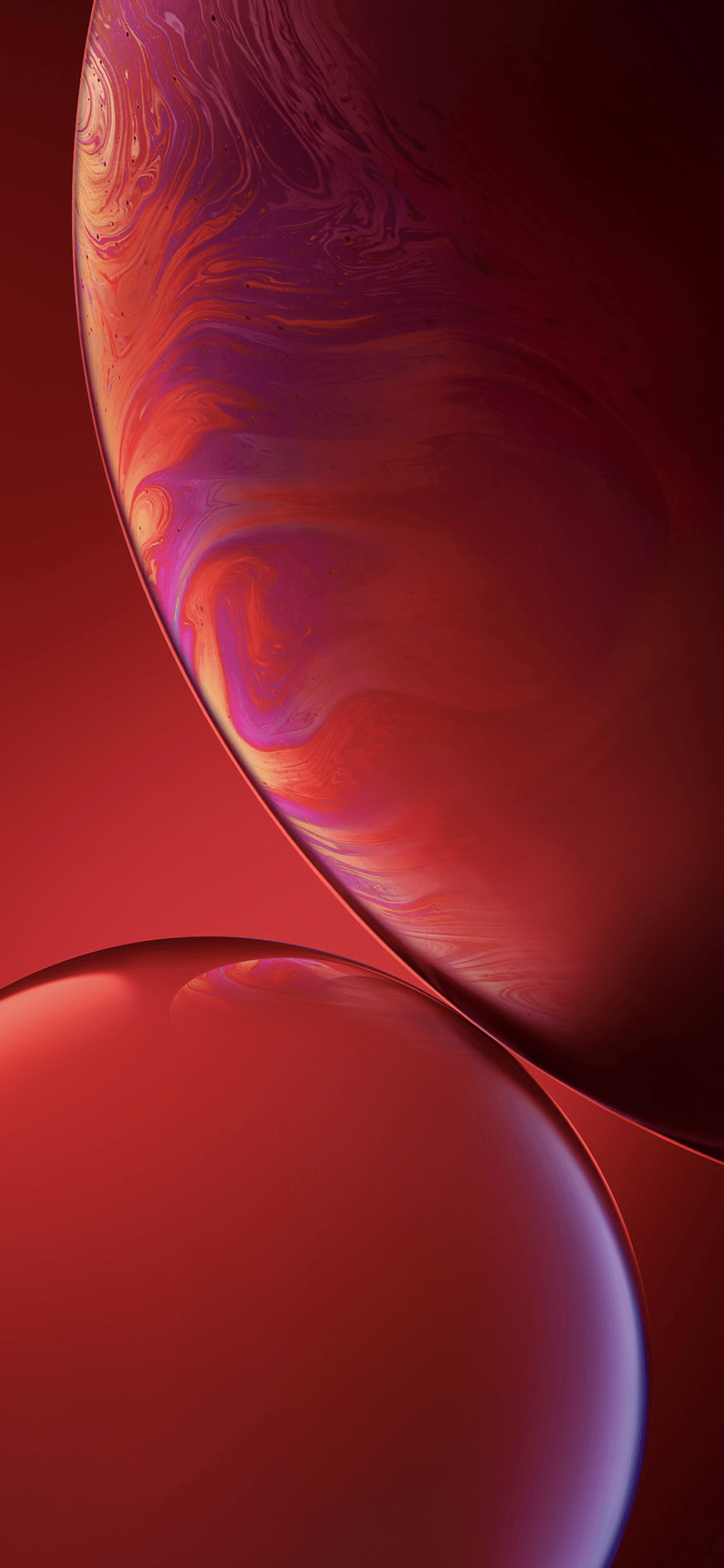 Iphone Xr Wallpapers On Wallpaperdog