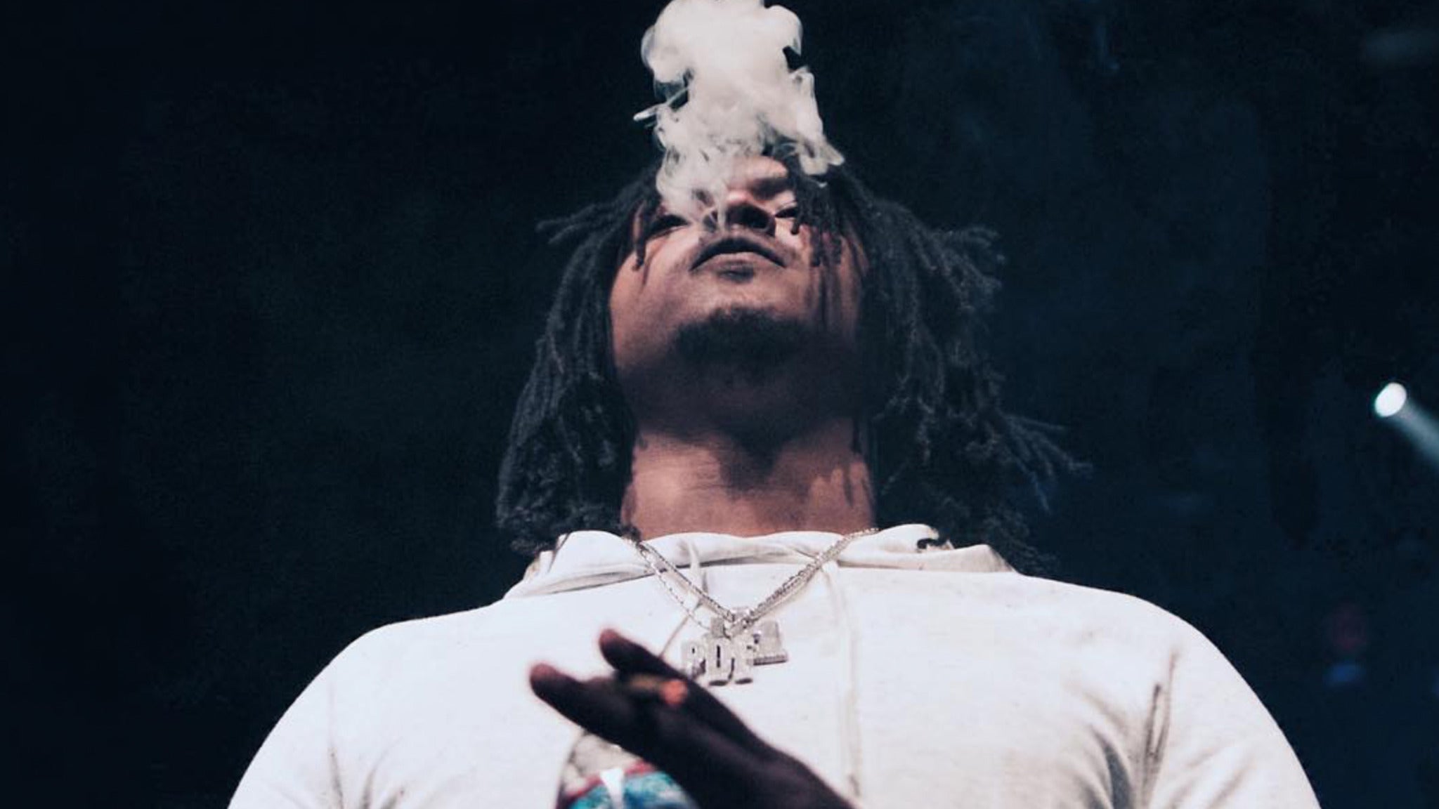 Young Nudy Wallpapers on WallpaperDog