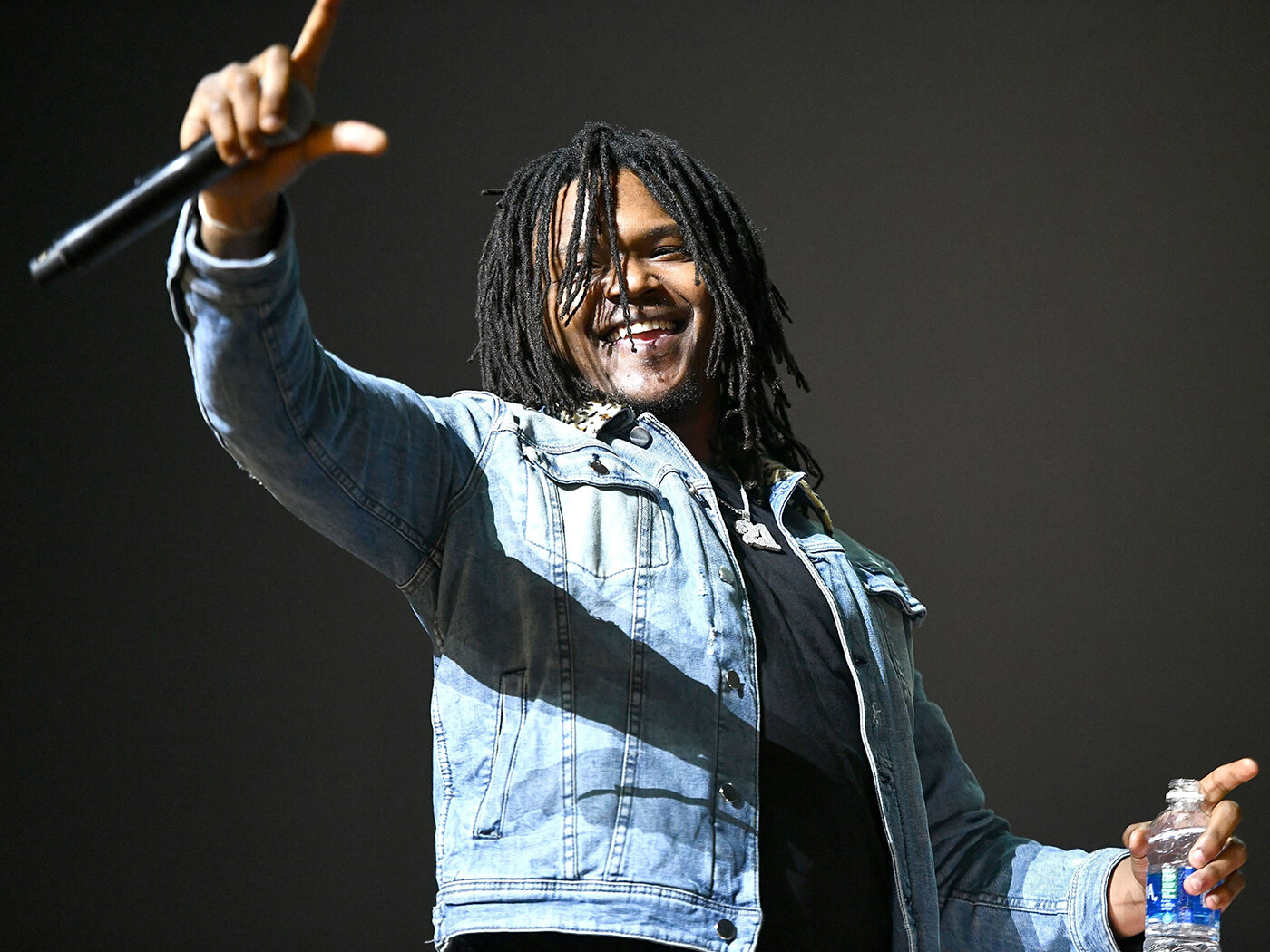 Young Nudy Wallpapers on WallpaperDog