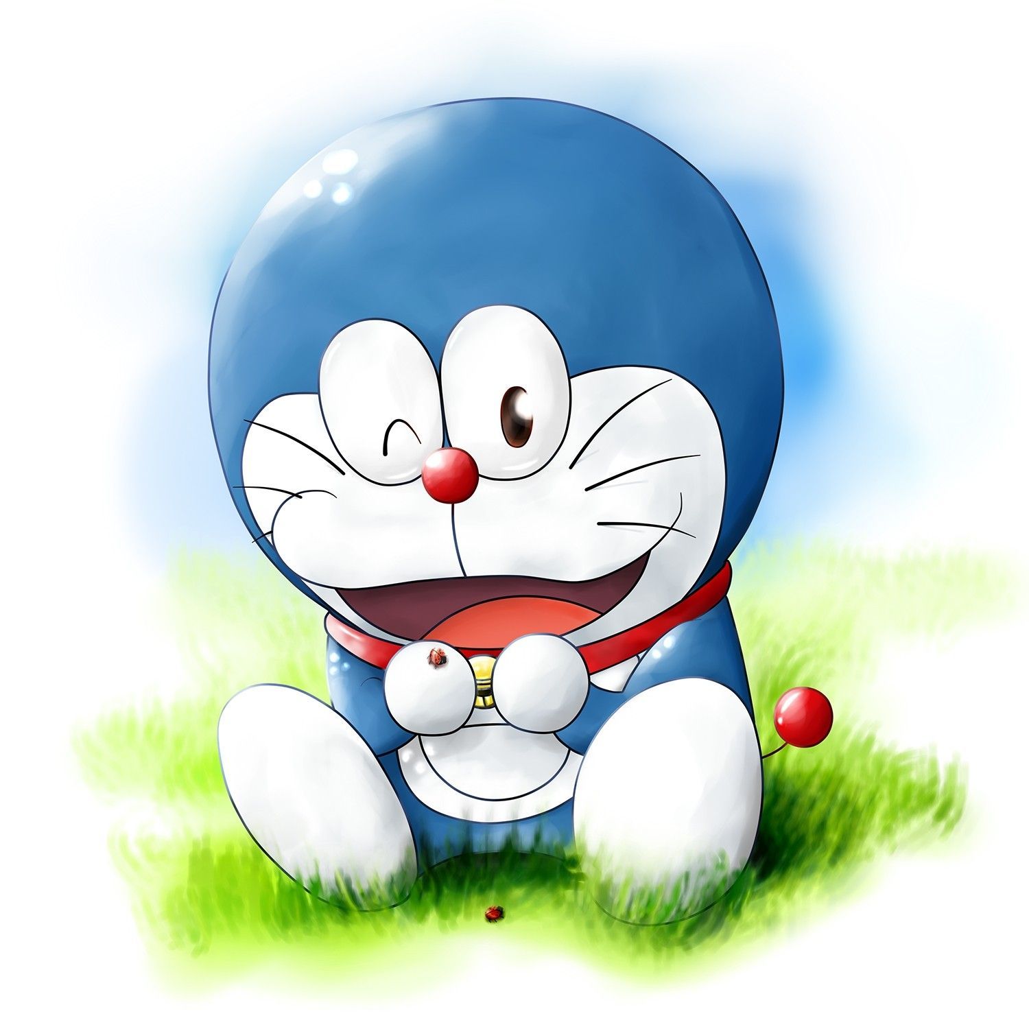 Doraemon WAR TANK Television doraemon Doraemon cartoon flower  fictional Character png  PNGWing