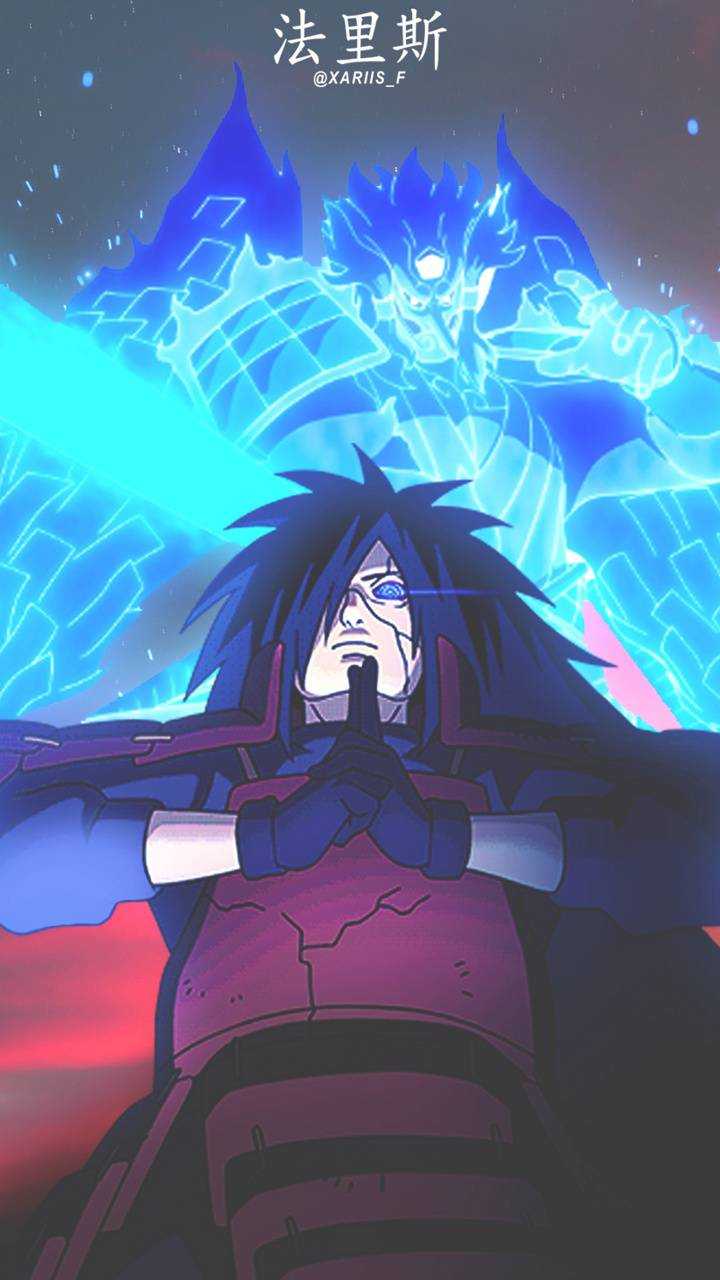 Free download Anime Naruto 4k Ultra HD Wallpaper by 4205x2300 for your  Desktop Mobile  Tablet  Explore 28 Madara 8k Wallpapers  Madara  Wallpapers Uchiha Madara Wallpaper Madara Wallpaper