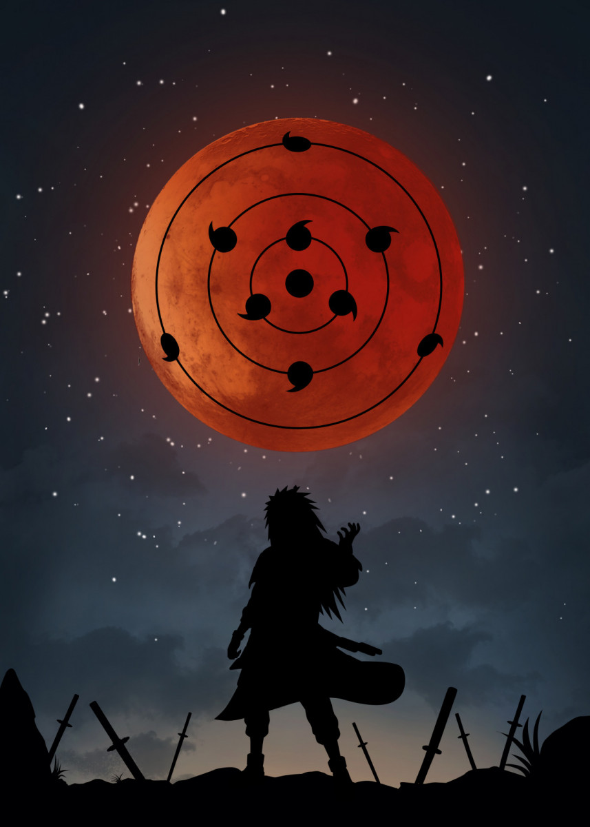 Madara Uchiha Wallpaper Discover more 4k ultra hd Android Anime  Background Desktop wallpapers  Madara uchiha wallpapers 1080p anime  wallpaper Madara uchiha
