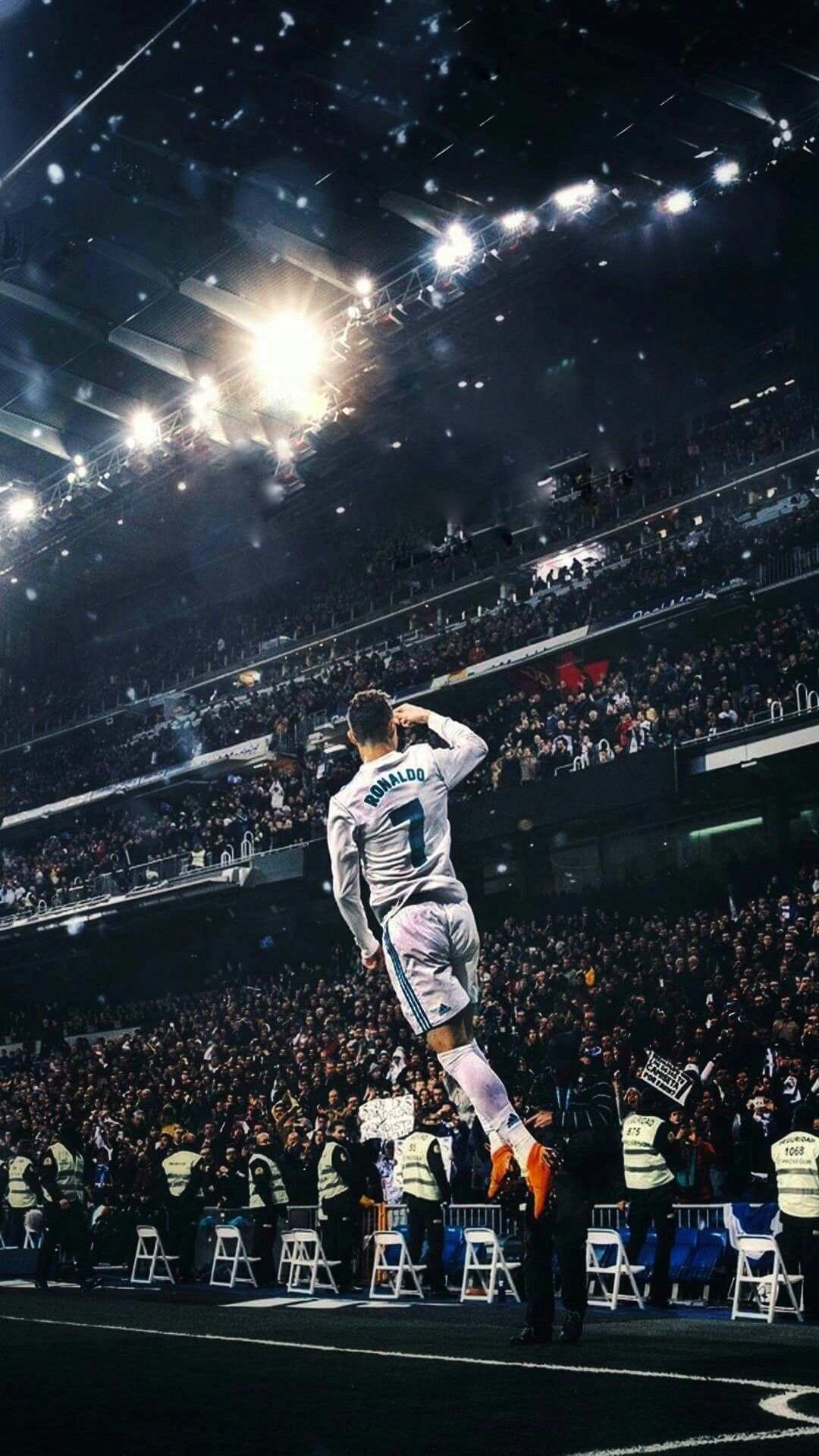 Ronaldo Wallpapers  Top 78 Best Cristiano Ronaldo Wallpapers  HQ 