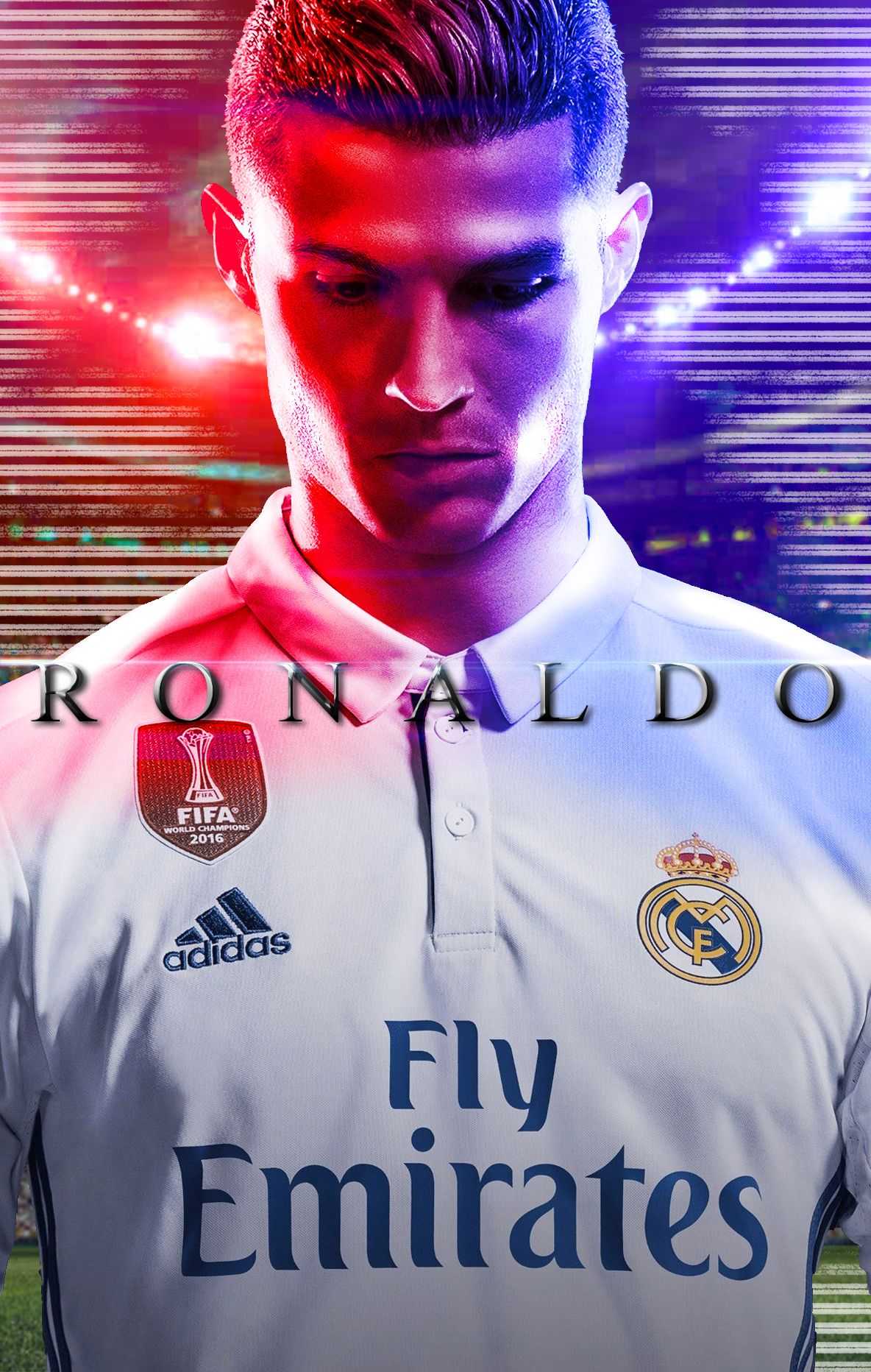 Cristiano ronaldo 1080P 2k 4k HD wallpapers backgrounds free download   Rare Gallery