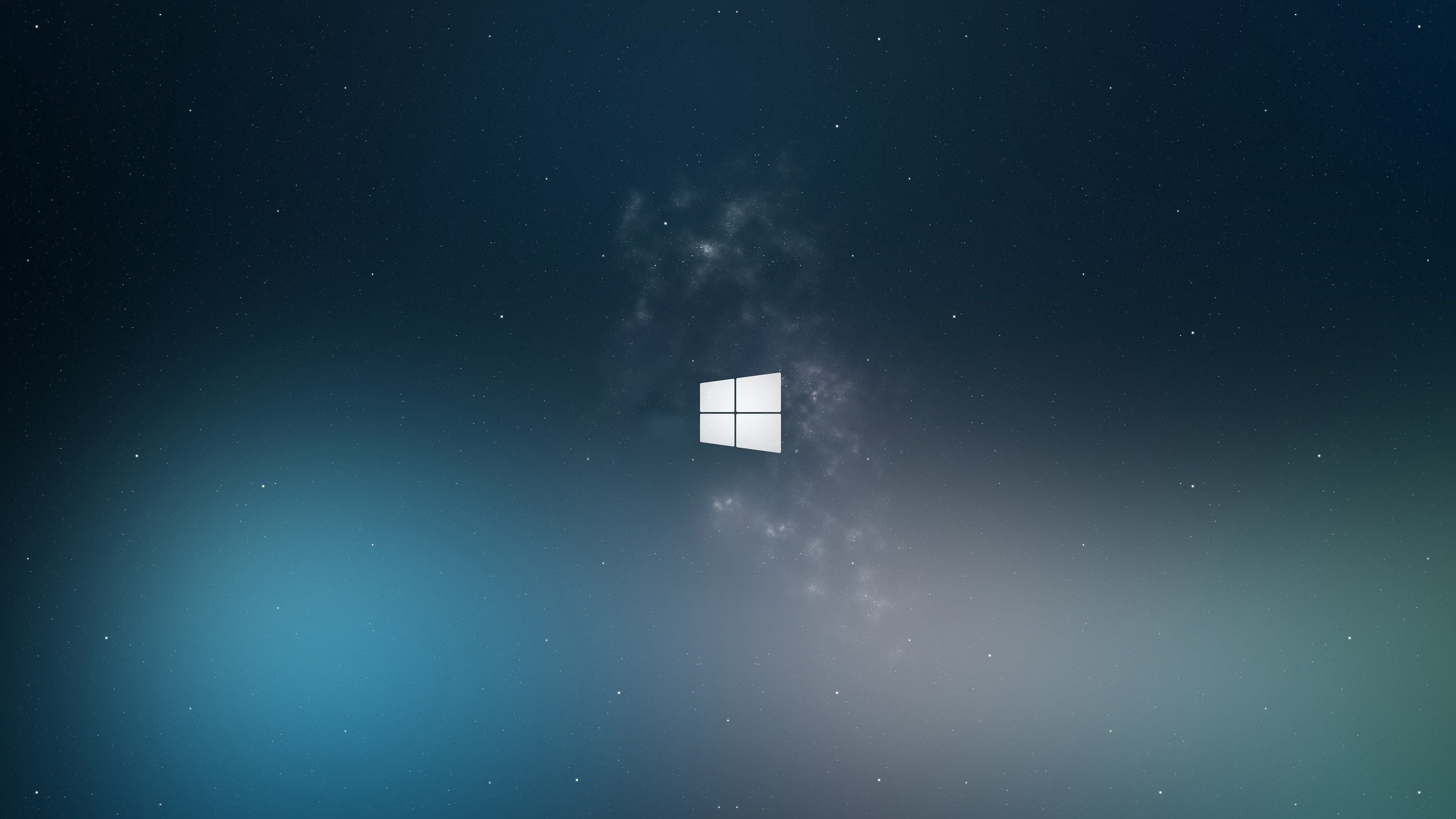 Hình nền Windows: Tìm kiếm hình nền đẹp cho máy tính của bạn để tạo cảm hứng mới cho công việc hàng ngày? Hãy xem qua bộ sưu tập hình nền Windows đa dạng trên mạng và tìm cho mình một thiết kế phù hợp nhất.