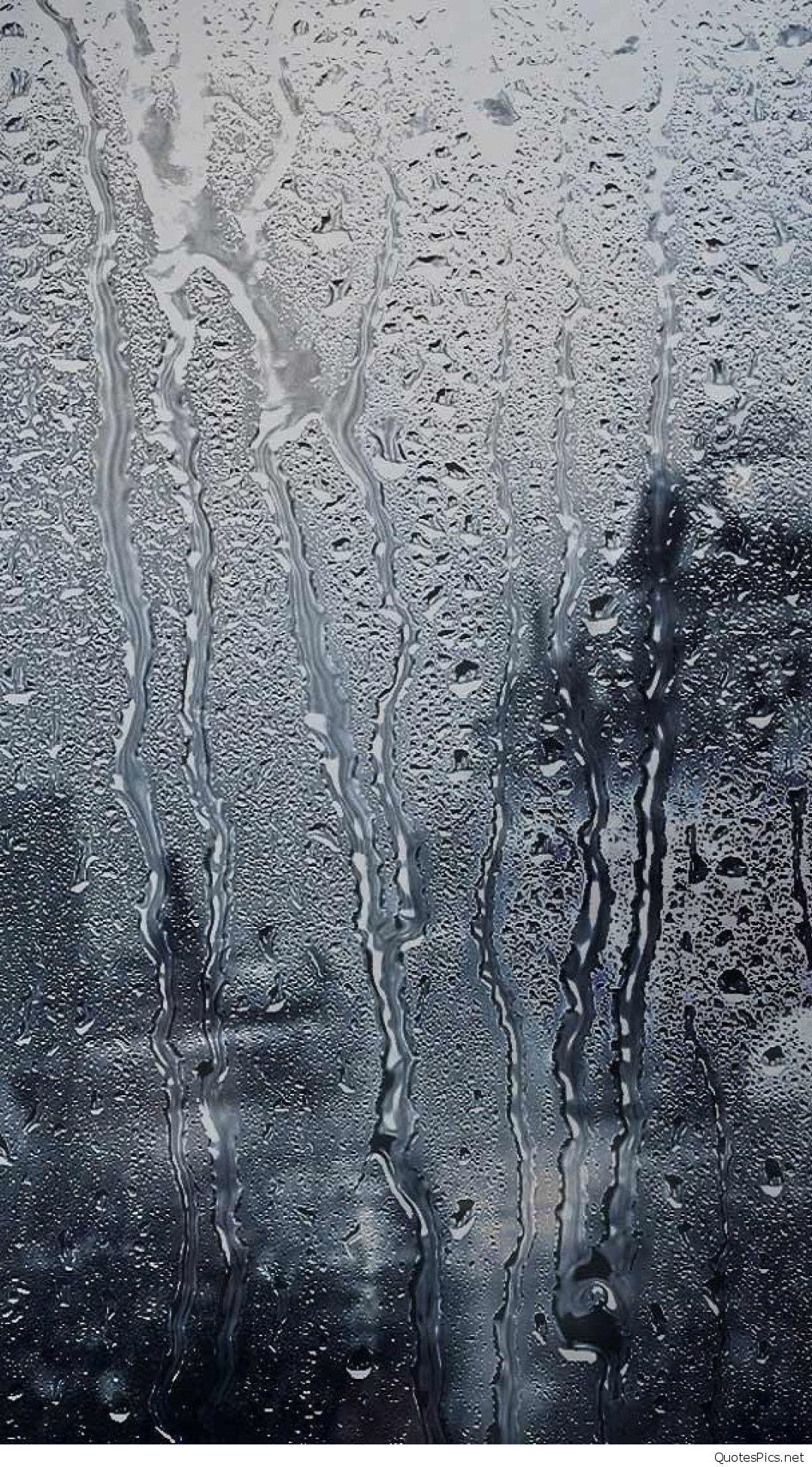 Rain Wallpapers on WallpaperDog