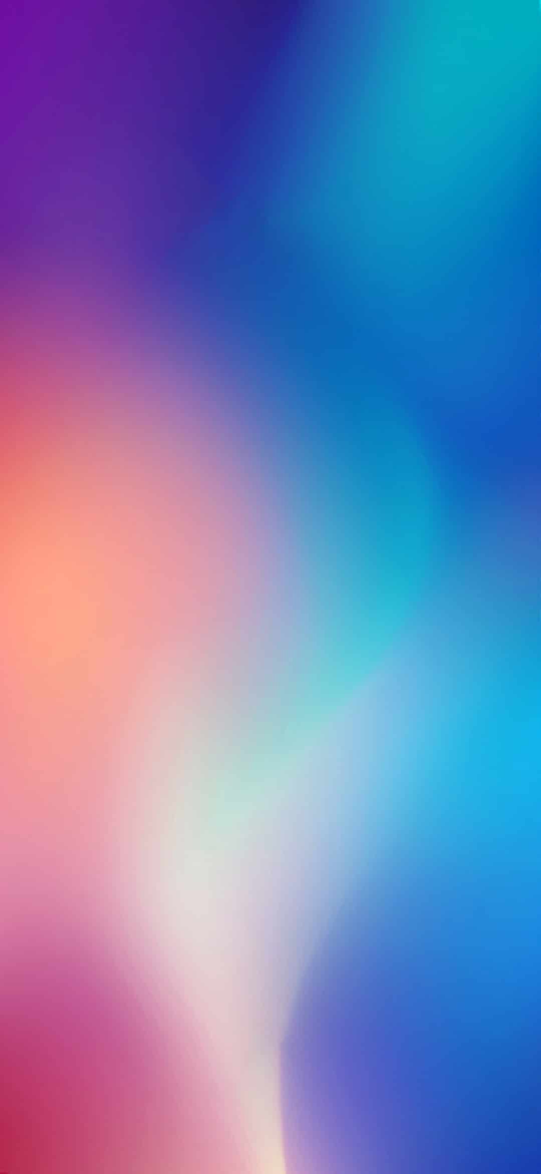 Xiaomi Mi Wallpapers on WallpaperDog