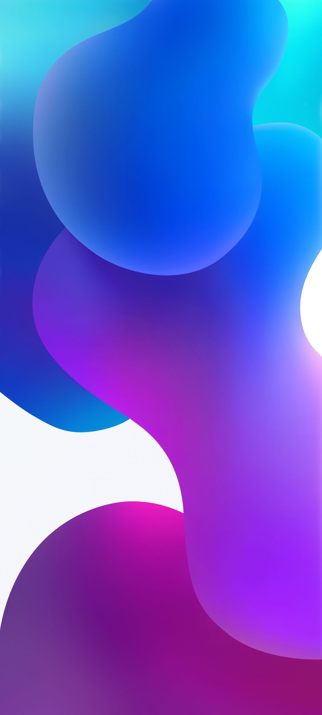 Xiaomi Mi Wallpapers on WallpaperDog