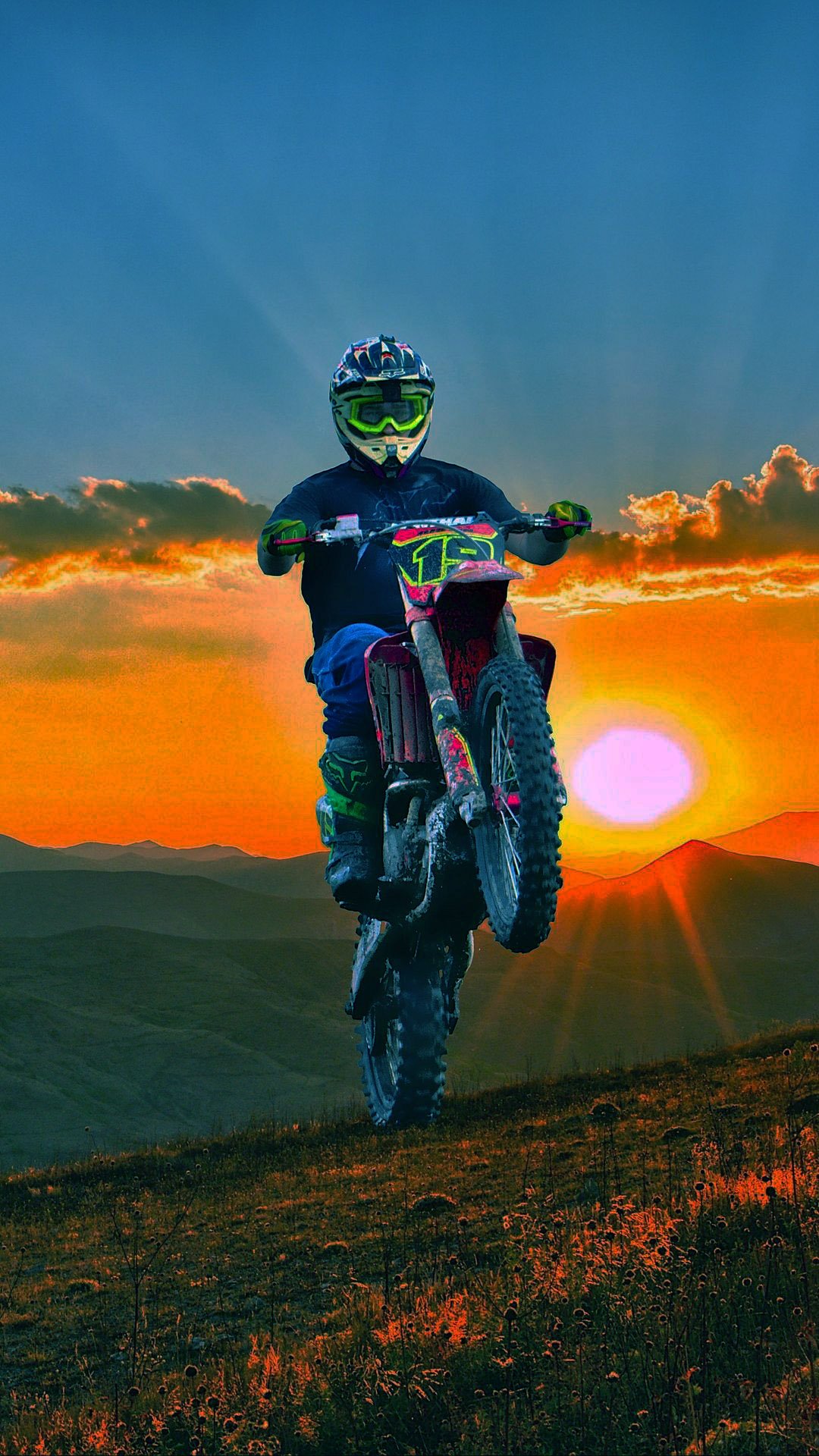 Free download Mountain bike downhill wallpapers Life cicles AVI 1023x682  for your Desktop Mobile  Tablet  Explore 49 Bike Life Wallpaper  Thug Life  Wallpaper Dirt Bike Wallpapers Sea Life Wallpaper