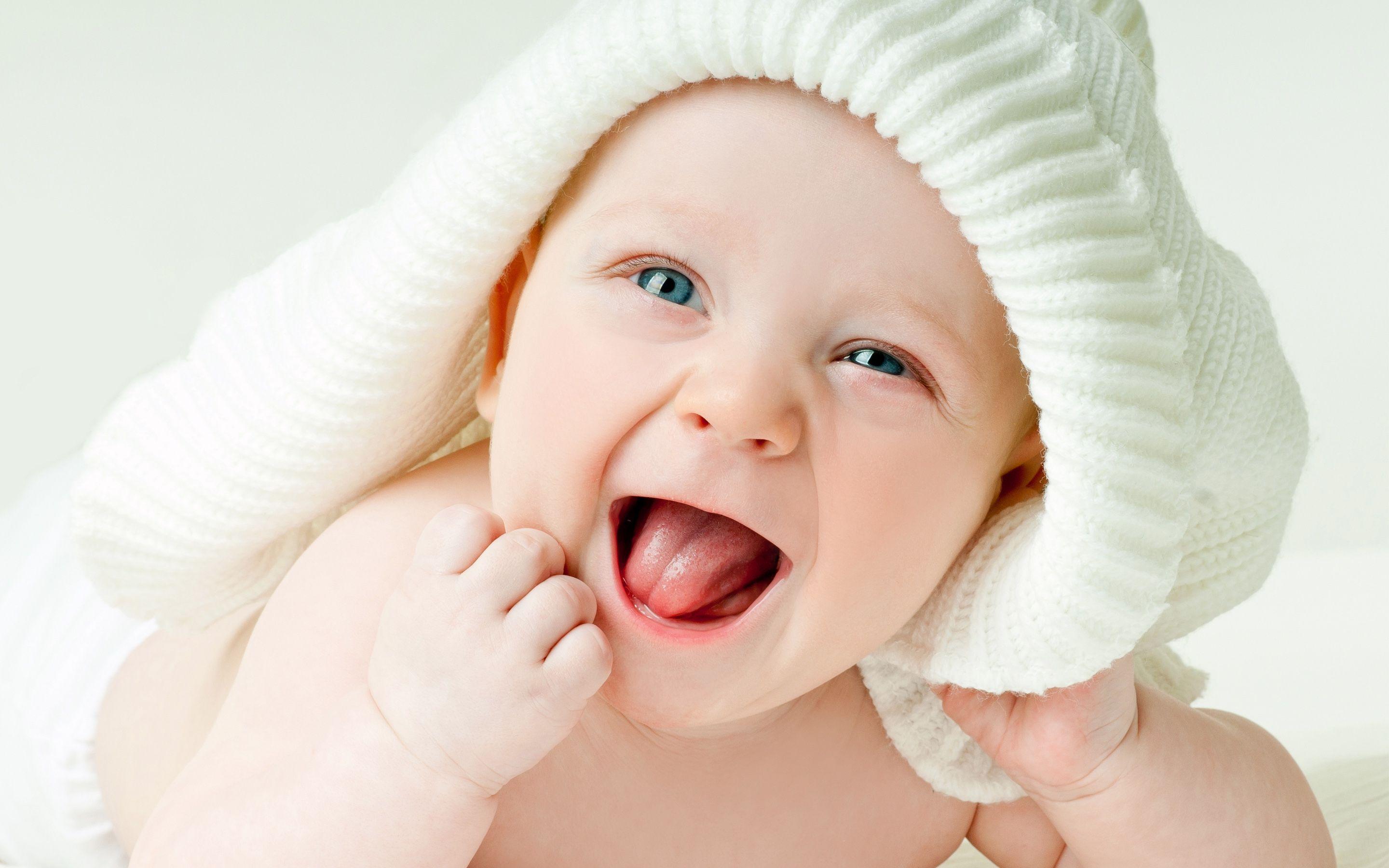460+ Baby HD Wallpapers and Backgrounds