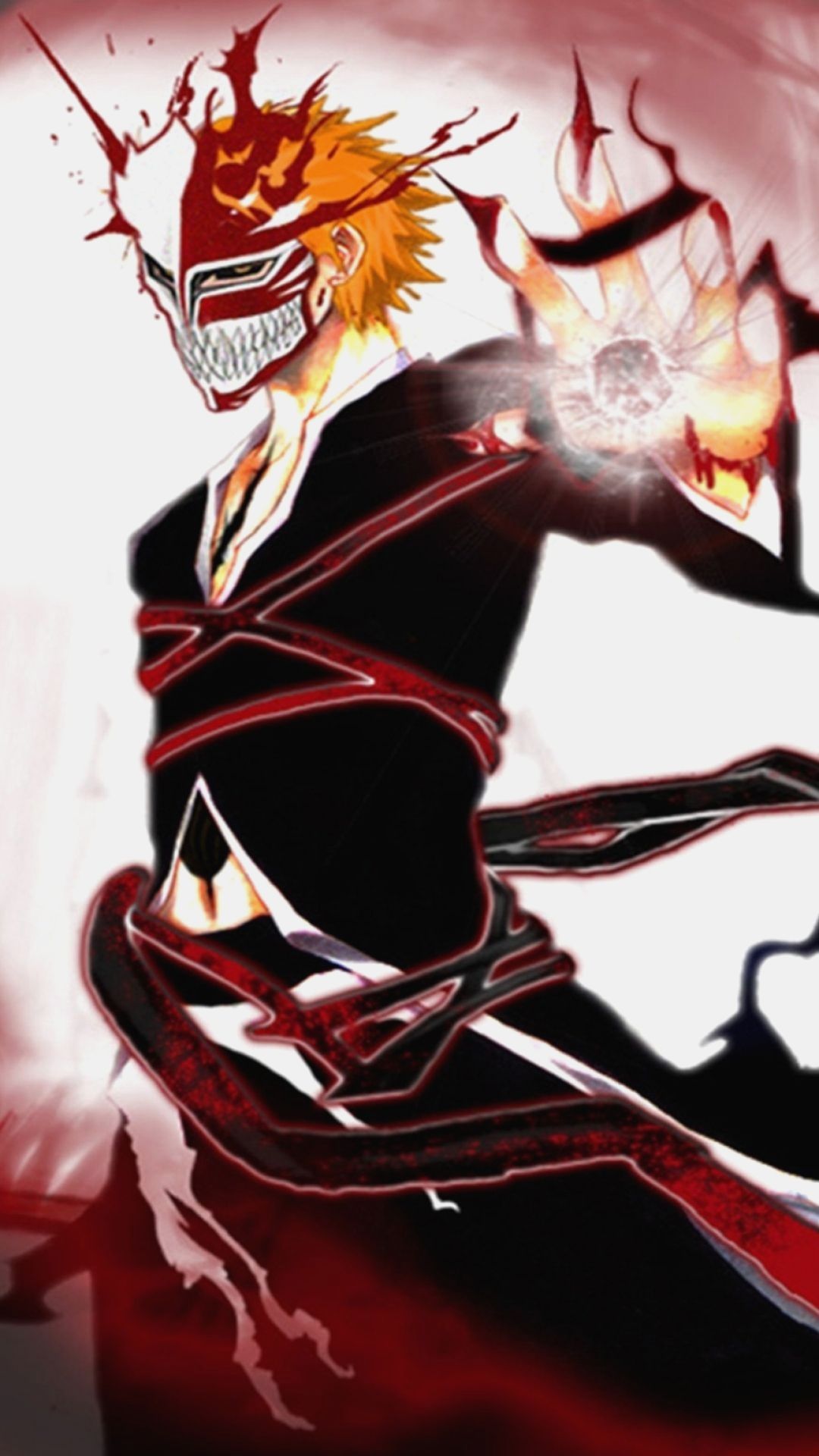 Bleach HD Wallpaper - KoLPaPer - Awesome Free HD Wallpapers