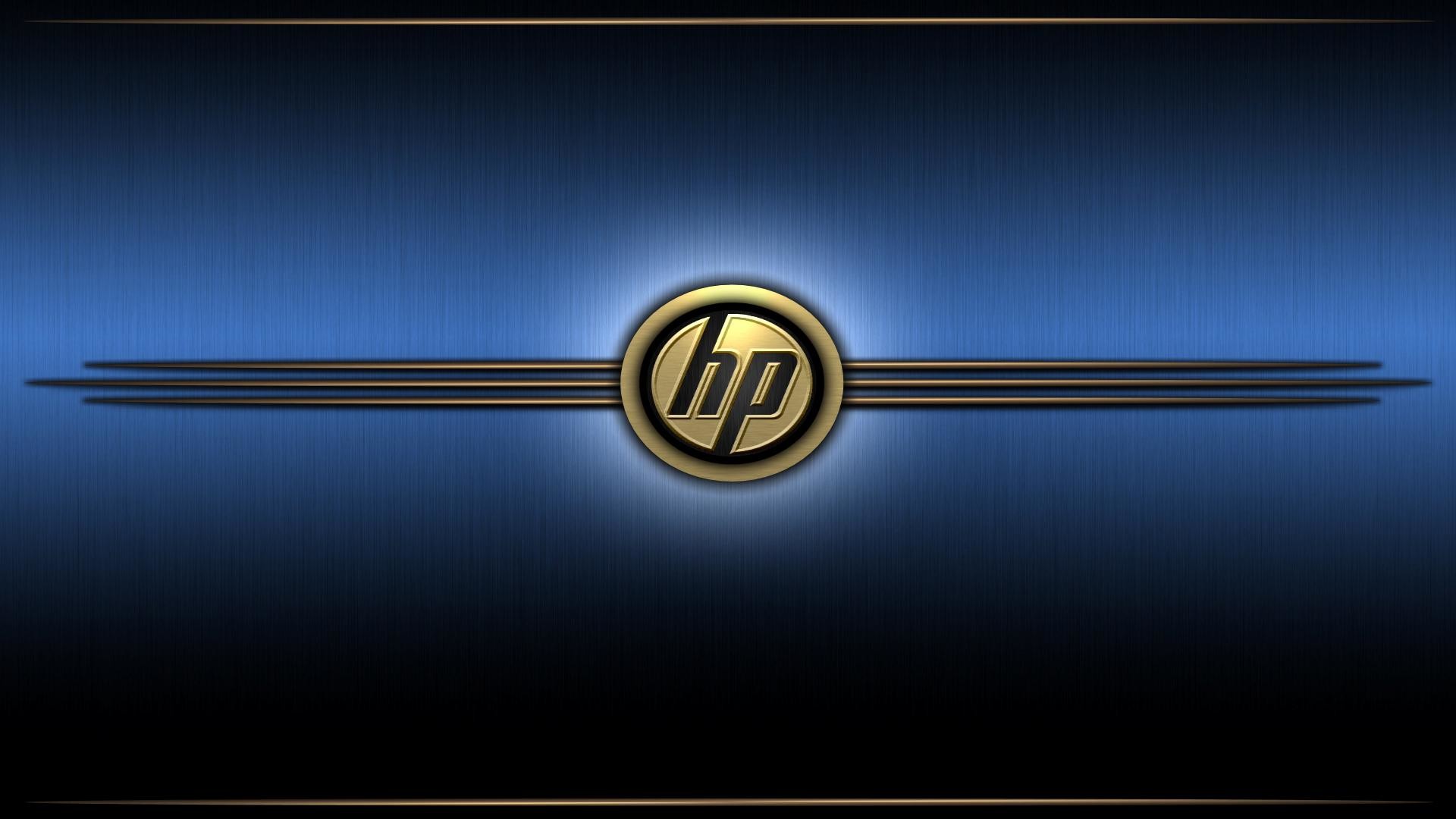 30 HewlettPackard HD Wallpapers and Backgrounds