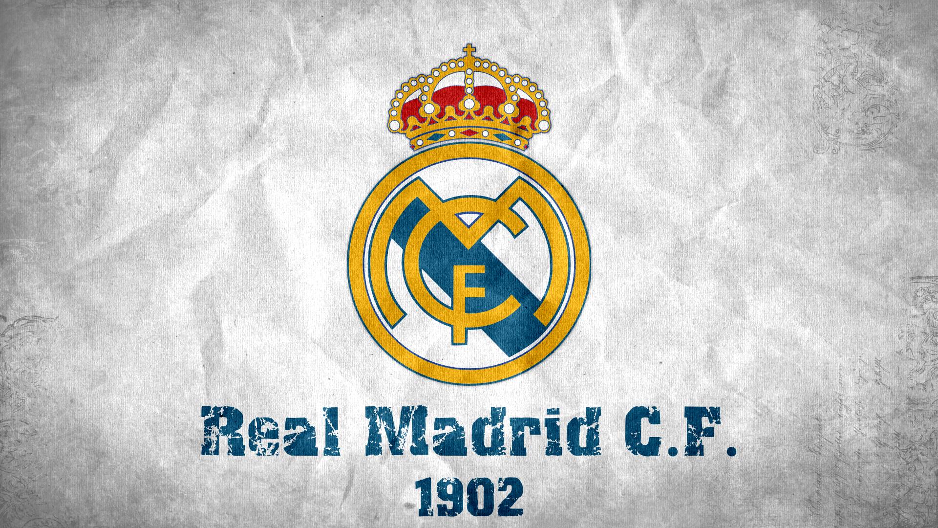 Wallpaper Real Madrid 3d For Android Image Num 91