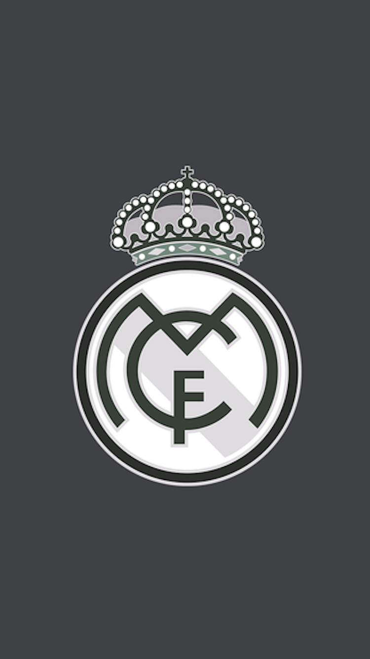 Real Madrid Wallpapers on WallpaperDog