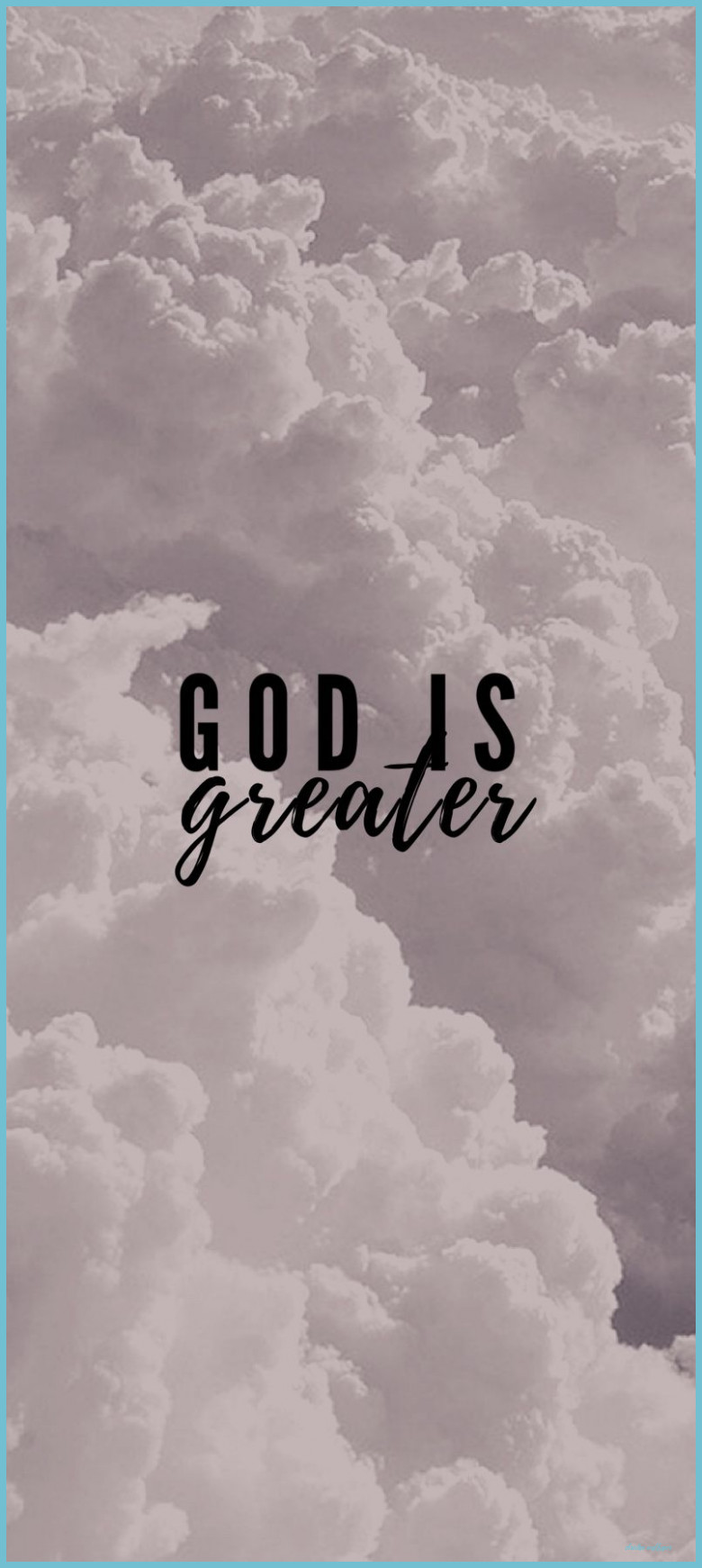 Digital Art Christian phone Background Artwork for Phone wallpaper Andriod Background INSTANT DOWNLOAD iPhone Background
