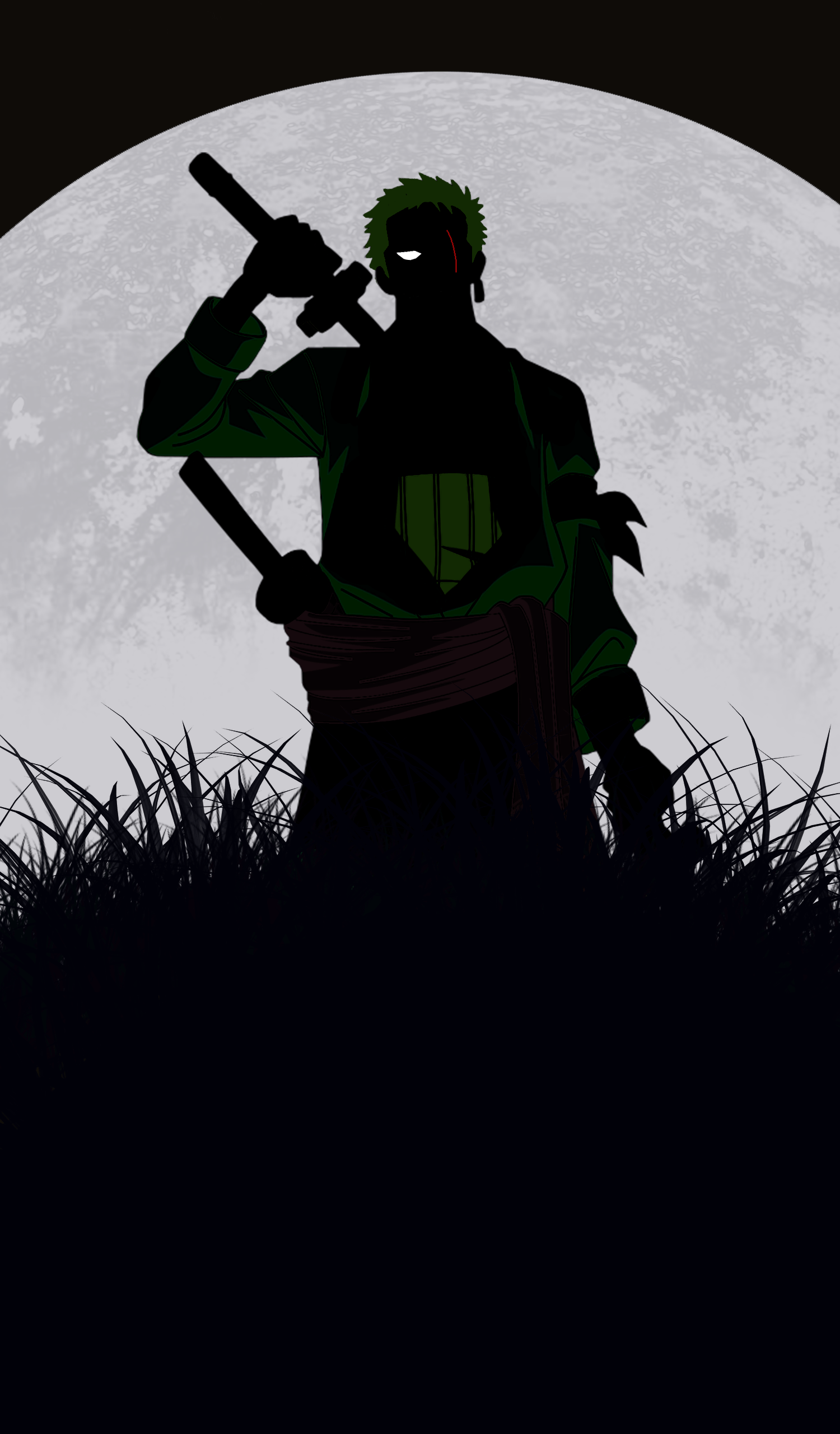 HD zoro wallpapers