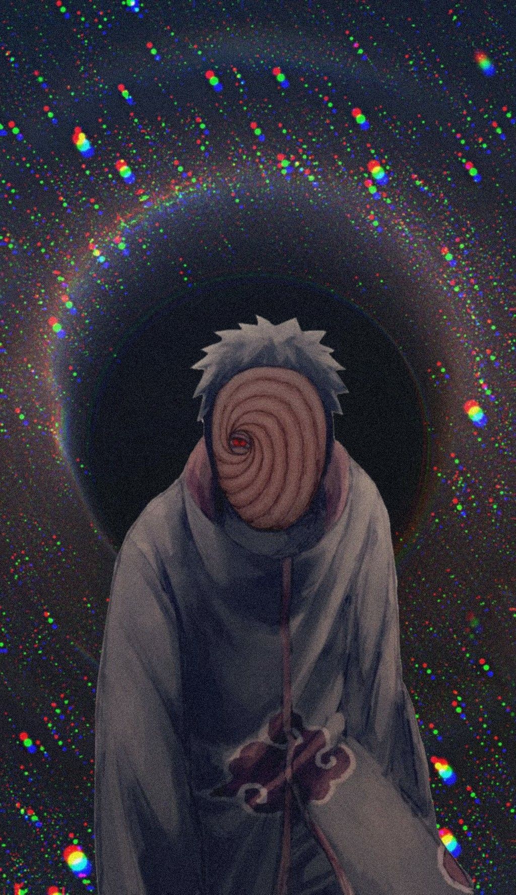 1080x1920 Resolution Obito Uchiha Iphone 7 6s 6 Plus and Pixel XL One  Plus 3 3t 5 Wallpaper  Wallpapers Den