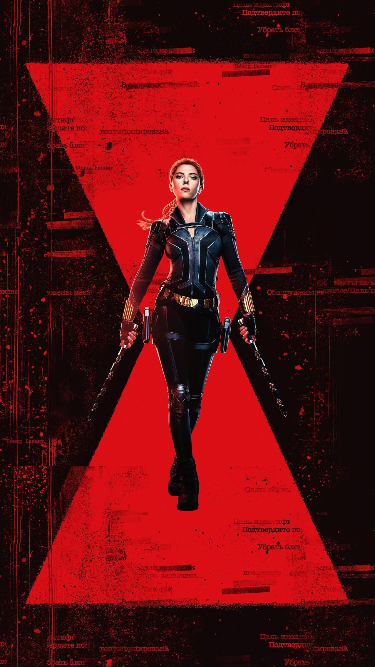 Avengers Scarlett Johansson Black Widow Full Hd Wallpapers For Desktop  1920x1200  Wallpapers13com