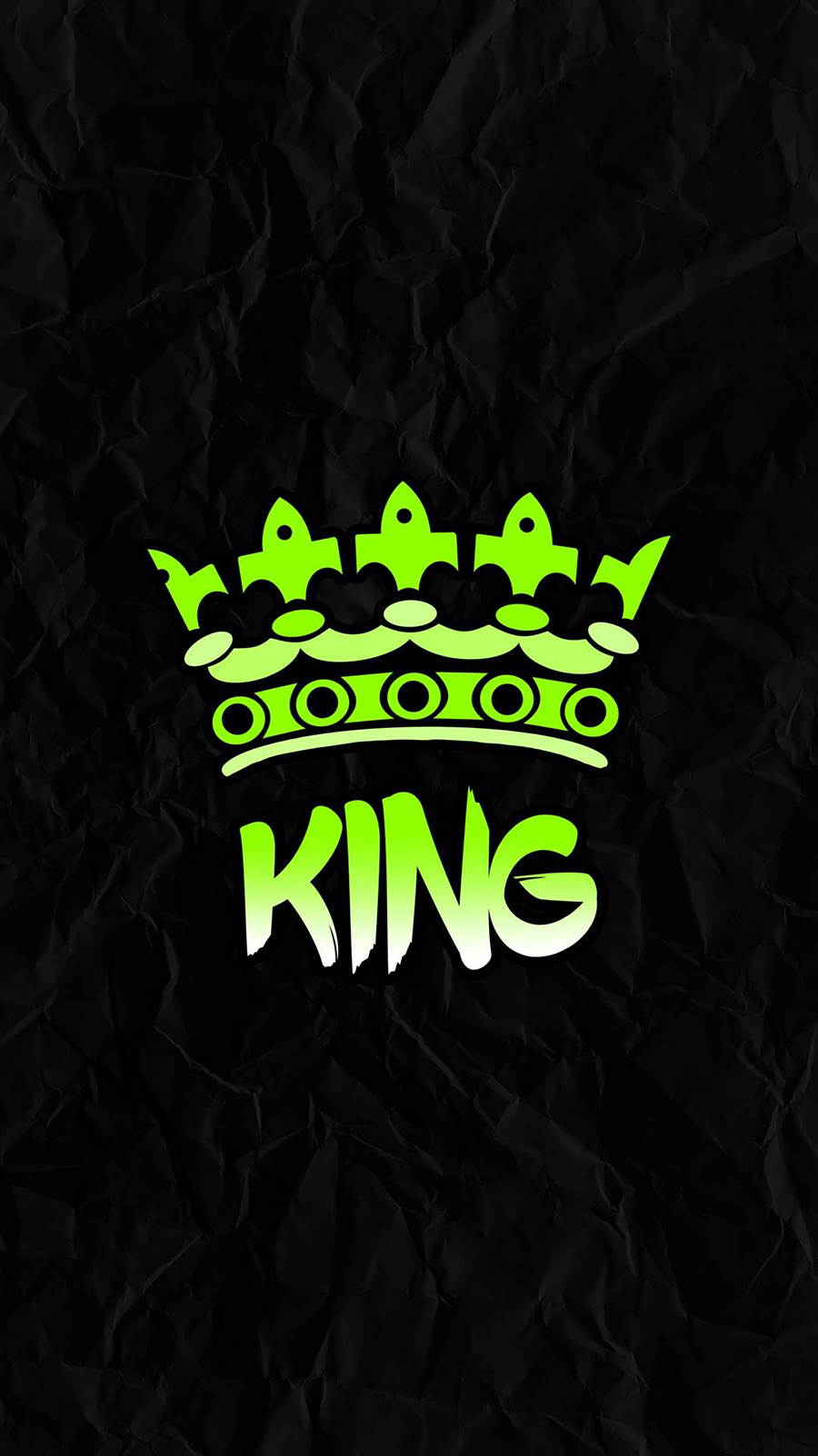 King Wallpapers on WallpaperDog