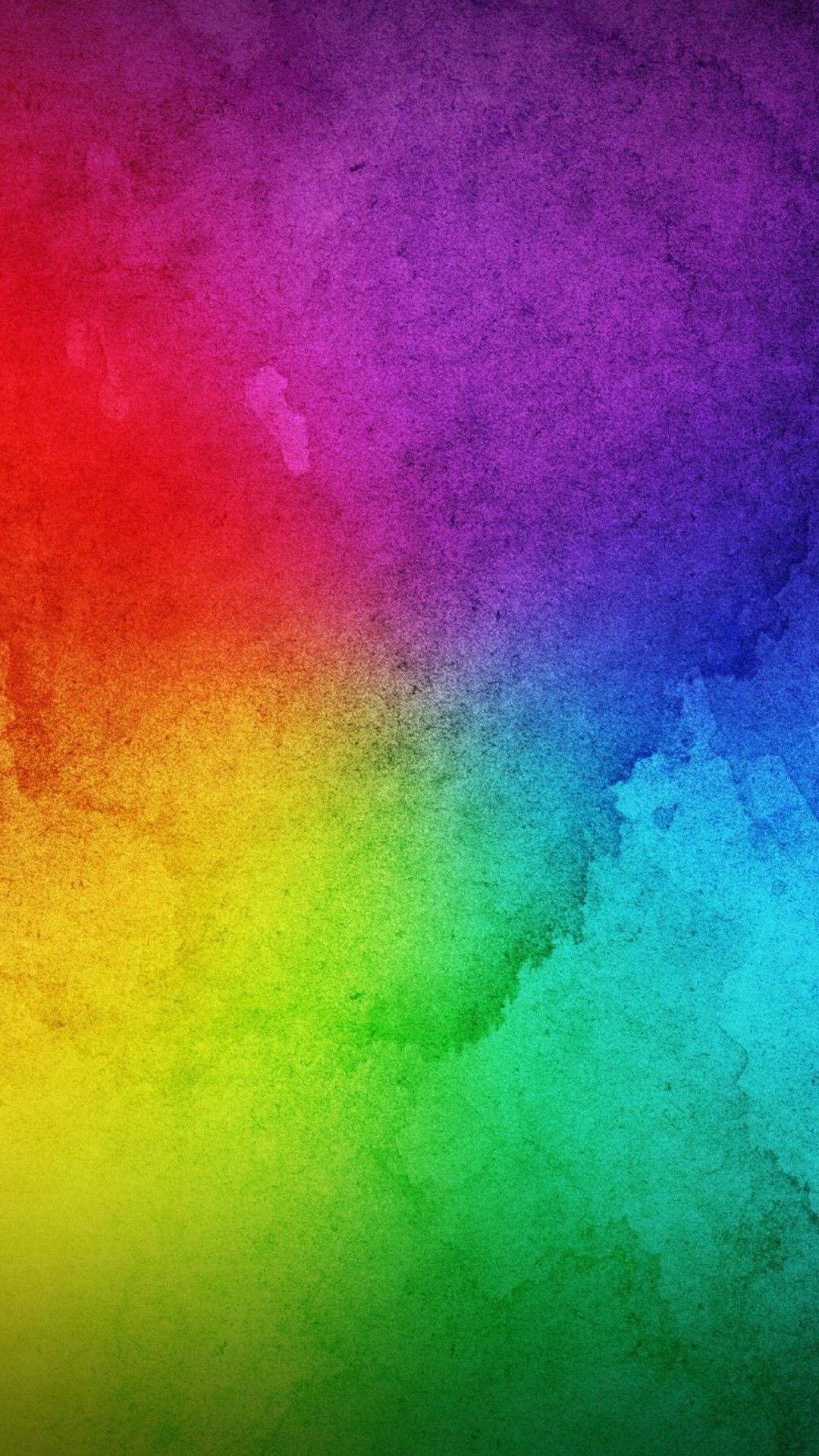 Color Wallpapers on WallpaperDog