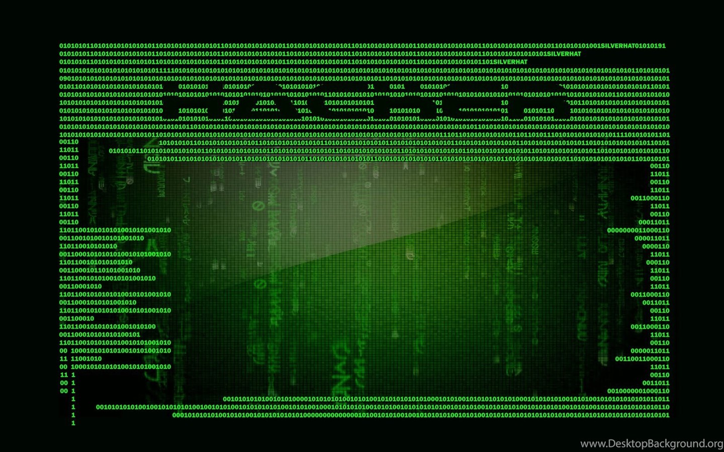 Hacker Wallpapers on WallpaperDog
