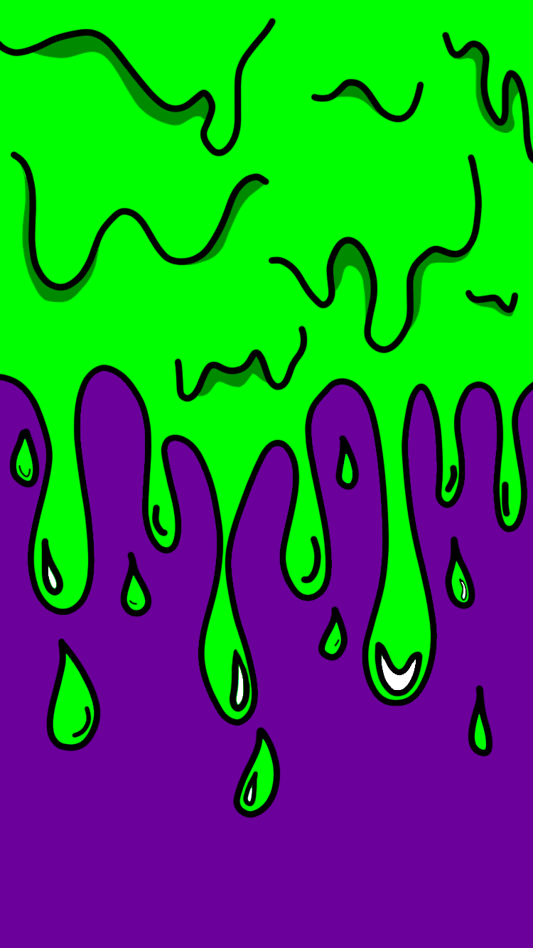 Update 56 2k21 drippy outfits wallpaper super hot  incdgdbentre